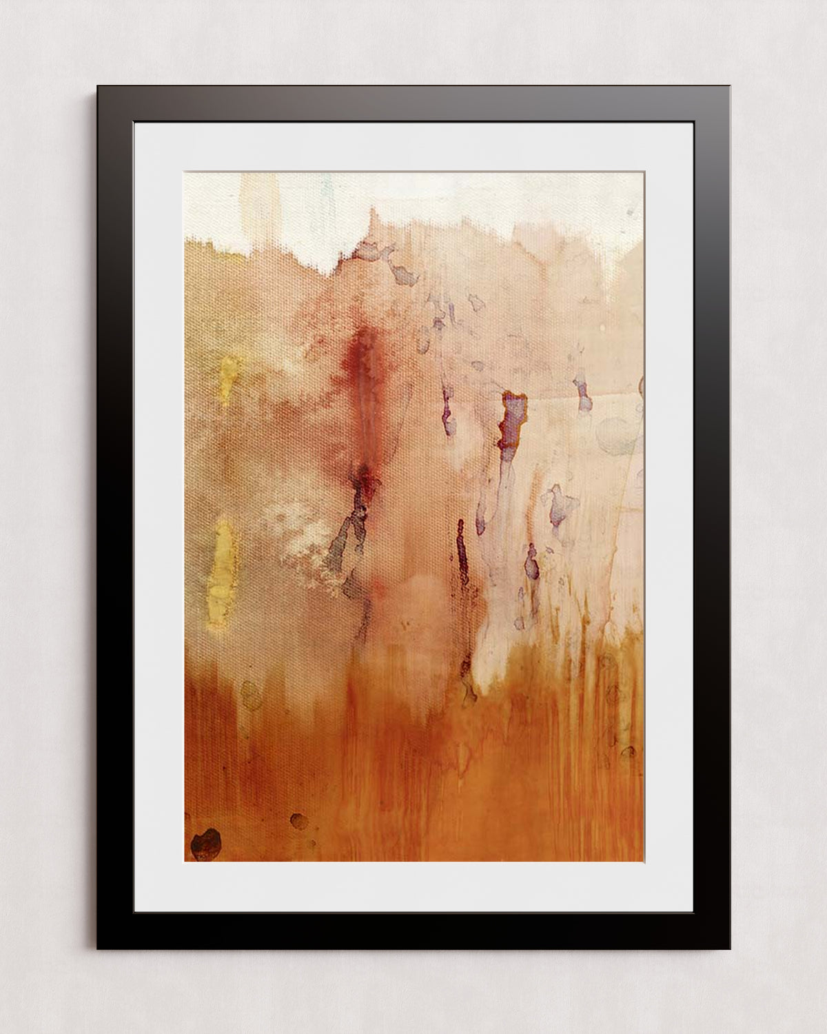 MPPR-BLKF-ACRL-MAT3-24X36-P00-0278-260922-EMMPEA-026301