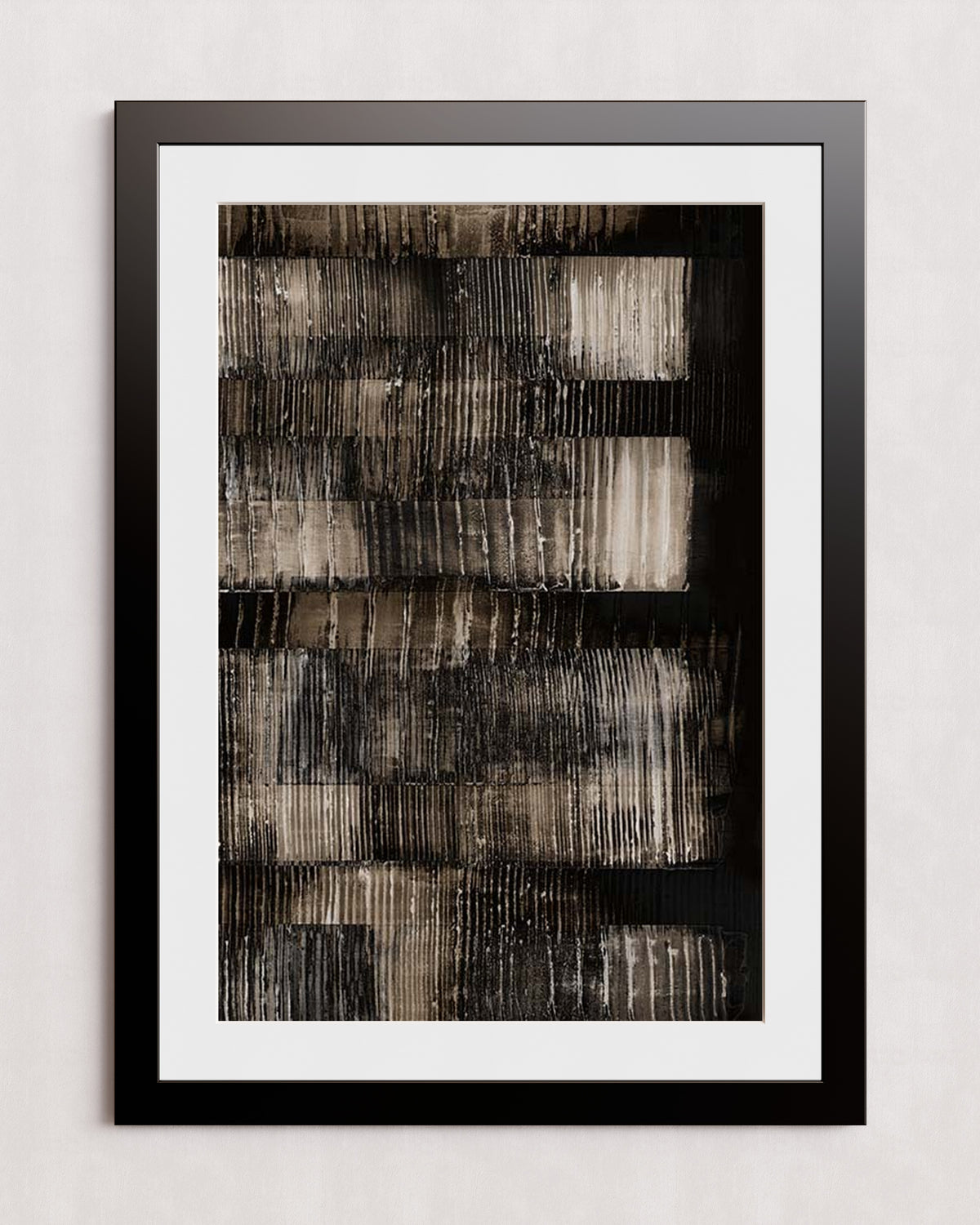 MPPR-BLKF-ACRL-MAT3-24X36-P00-0278-260922-EMMPEA-031301