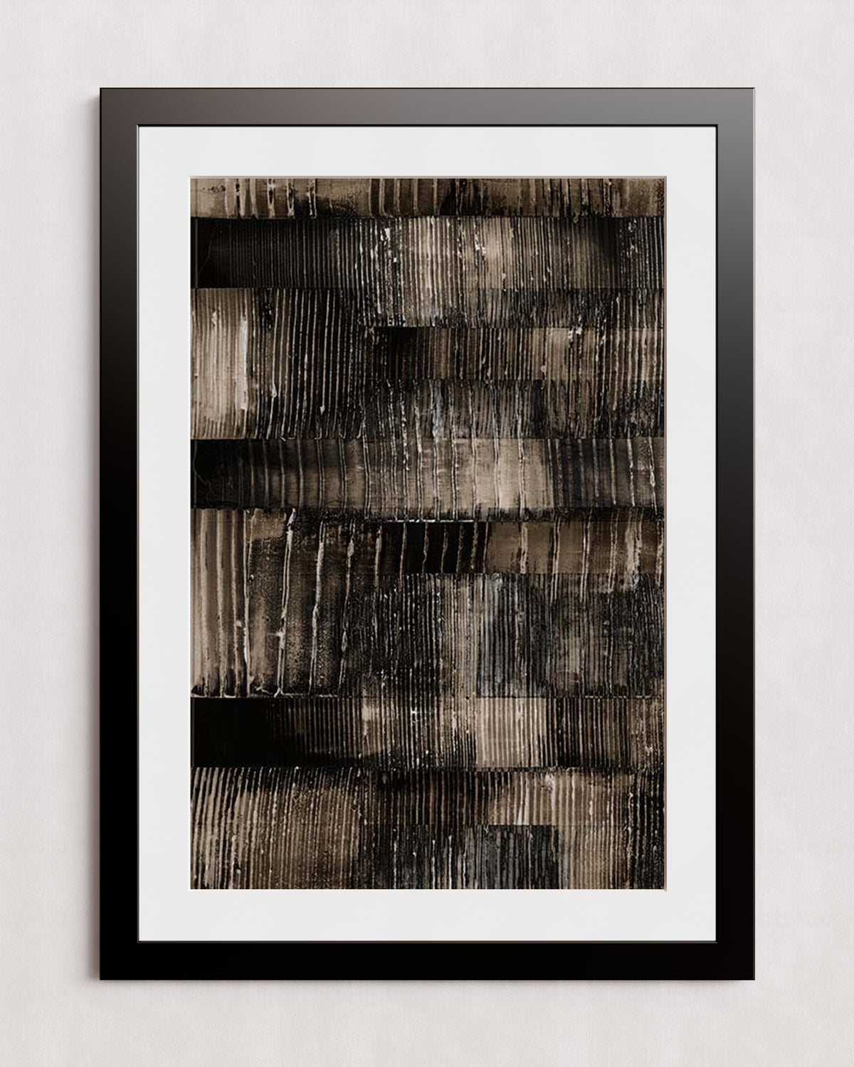 MPPR-BLKF-ACRL-MAT3-24X36-P00-0278-260922-EMMPEA-031401