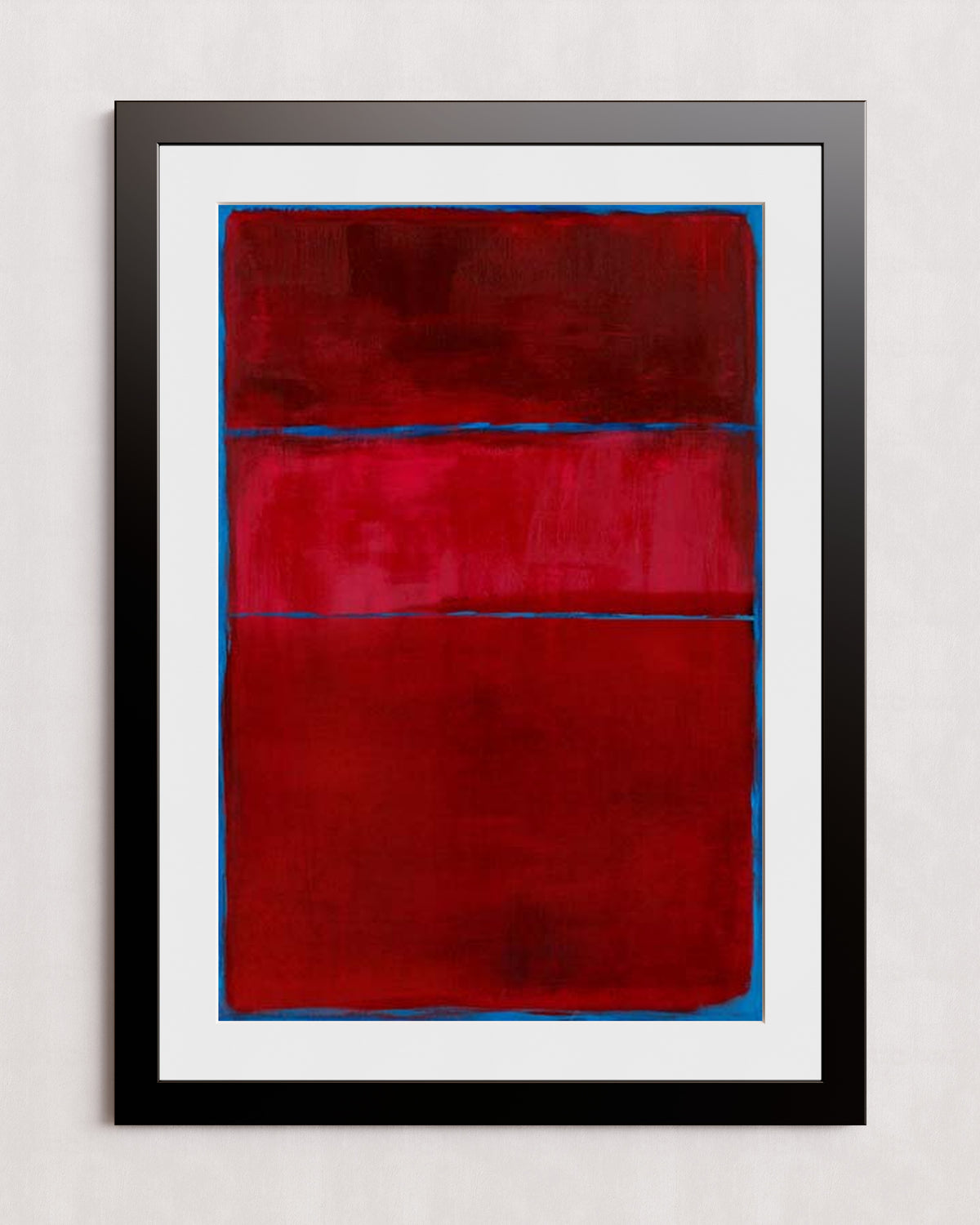 MPPR-BLKF-ACRL-MAT3-24X36-P00-0278-261009-EMMPEA-032101