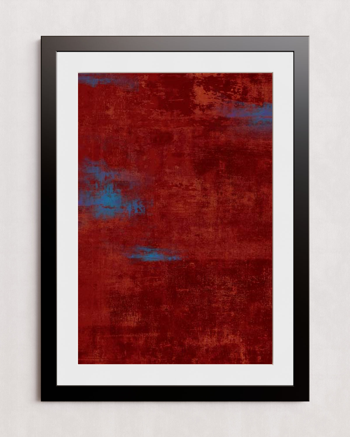 MPPR-BLKF-ACRL-MAT3-24X36-P00-0278-261009-EMMPEA-032301
