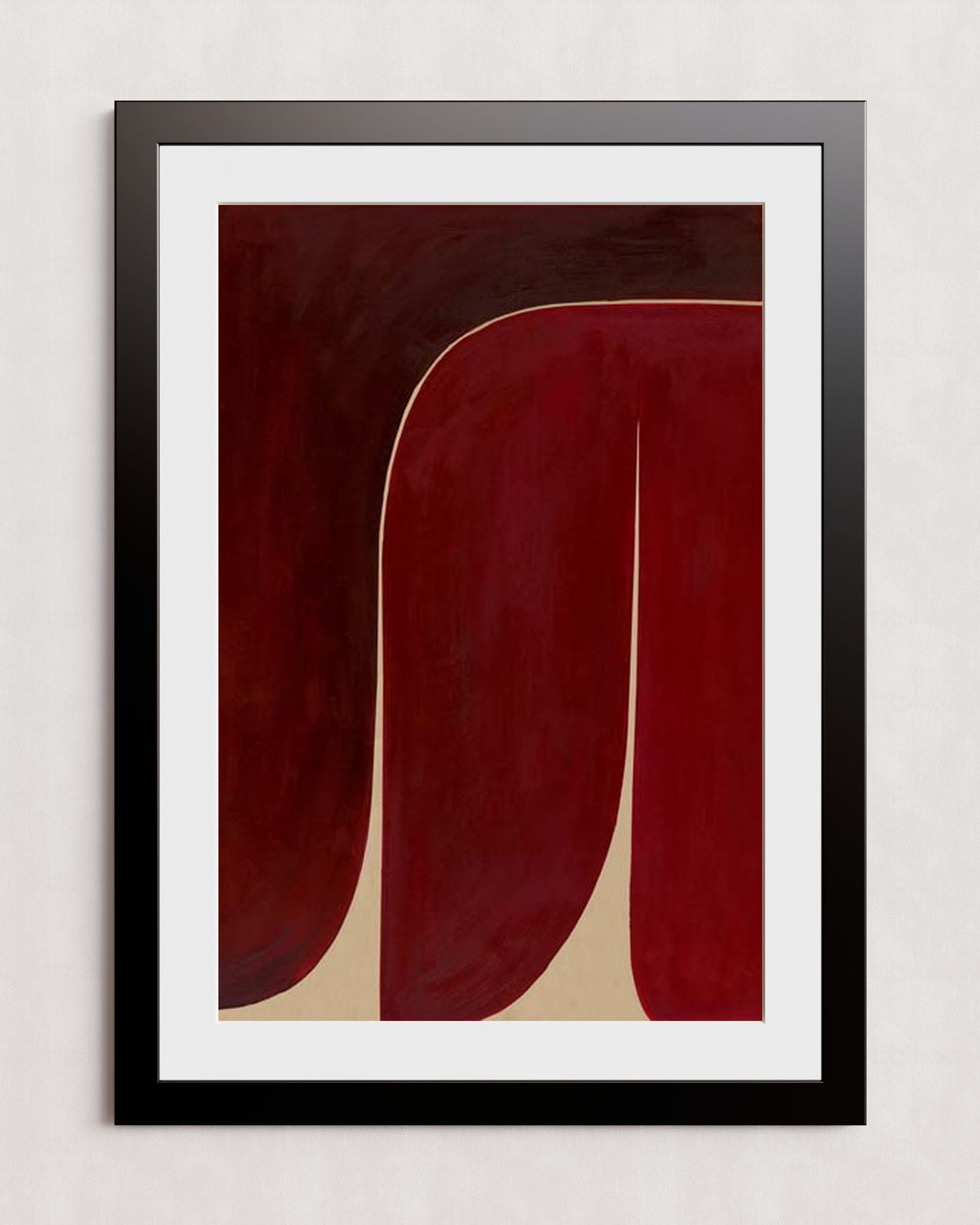 MPPR-BLKF-ACRL-MAT3-24X36-P00-0278-261009-EMMPEA-032601