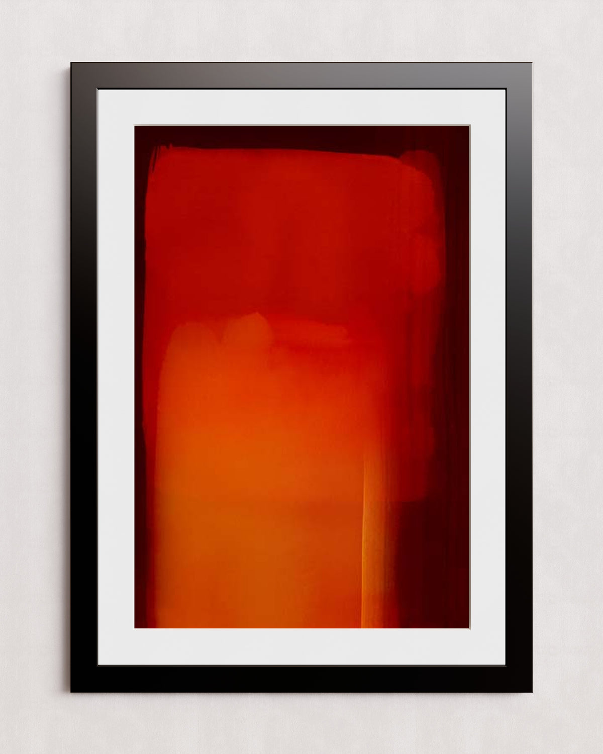MPPR-BLKF-ACRL-MAT3-24X36-P00-0278-261009-EMMPEA-032701