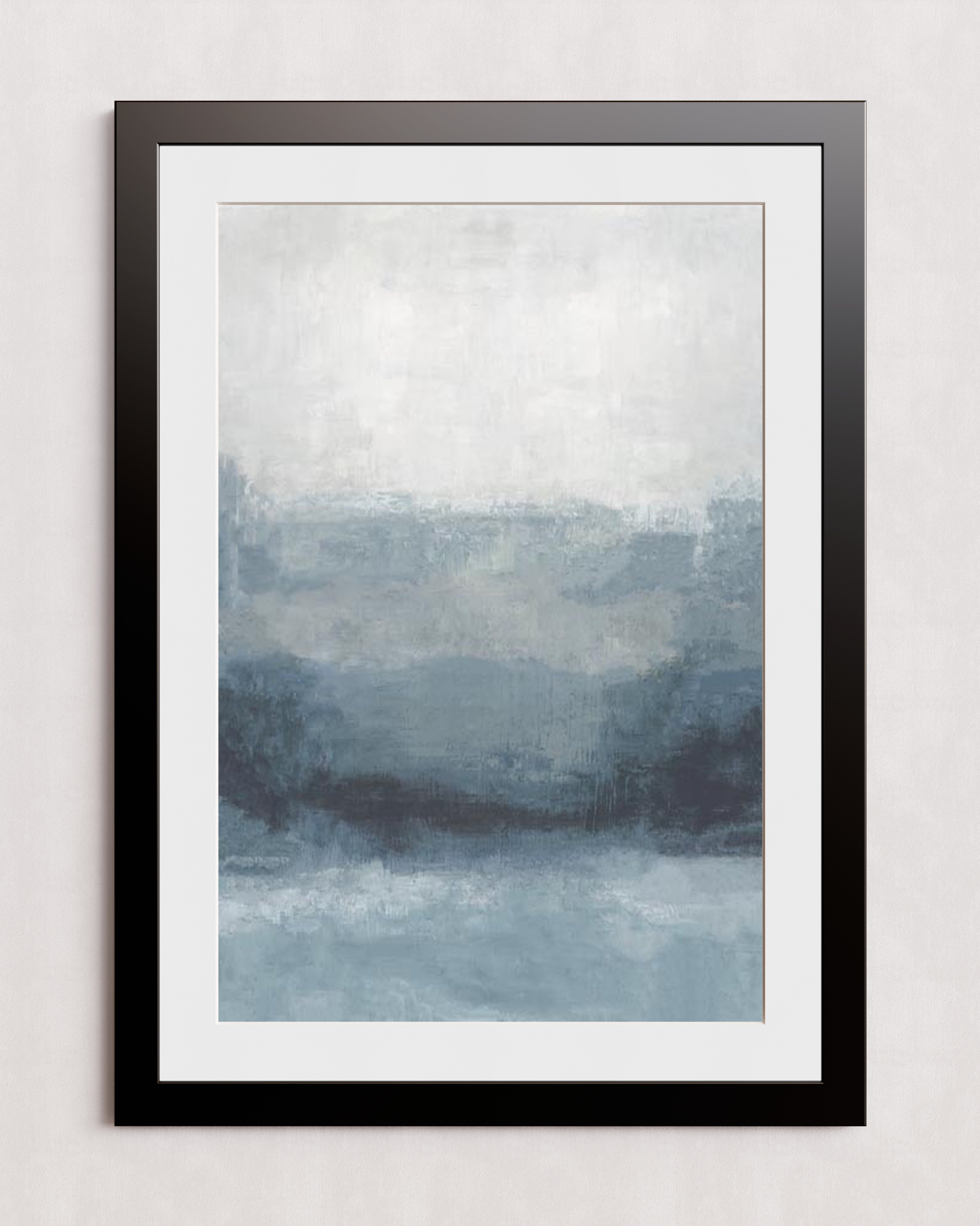 MPPR-BLKF-ACRL-MAT3-24X36-P00-0288-250520-HANDAW-010701