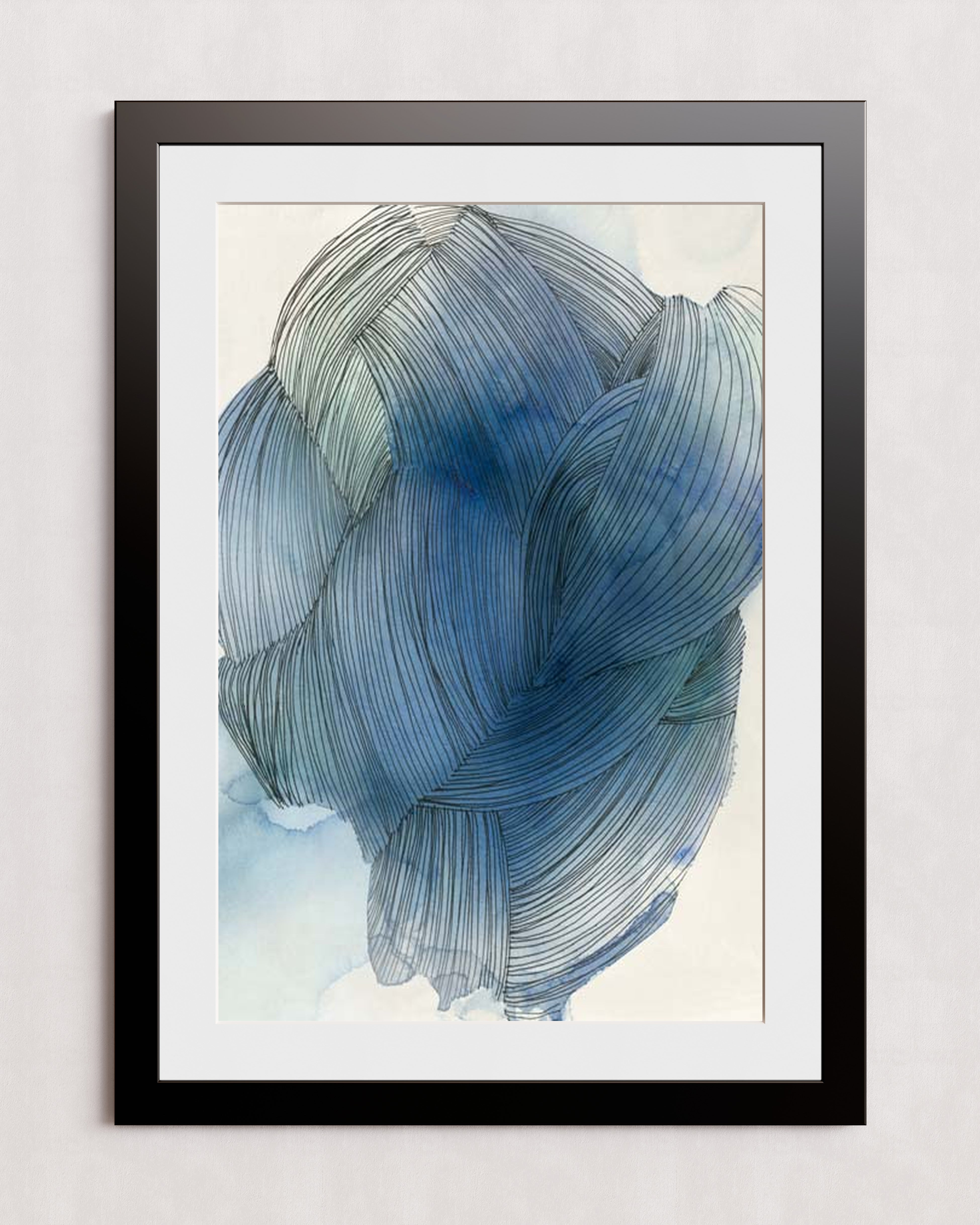 MPPR-BLKF-ACRL-MAT3-24X36-P00-0307-250520-HAZJXX-006701