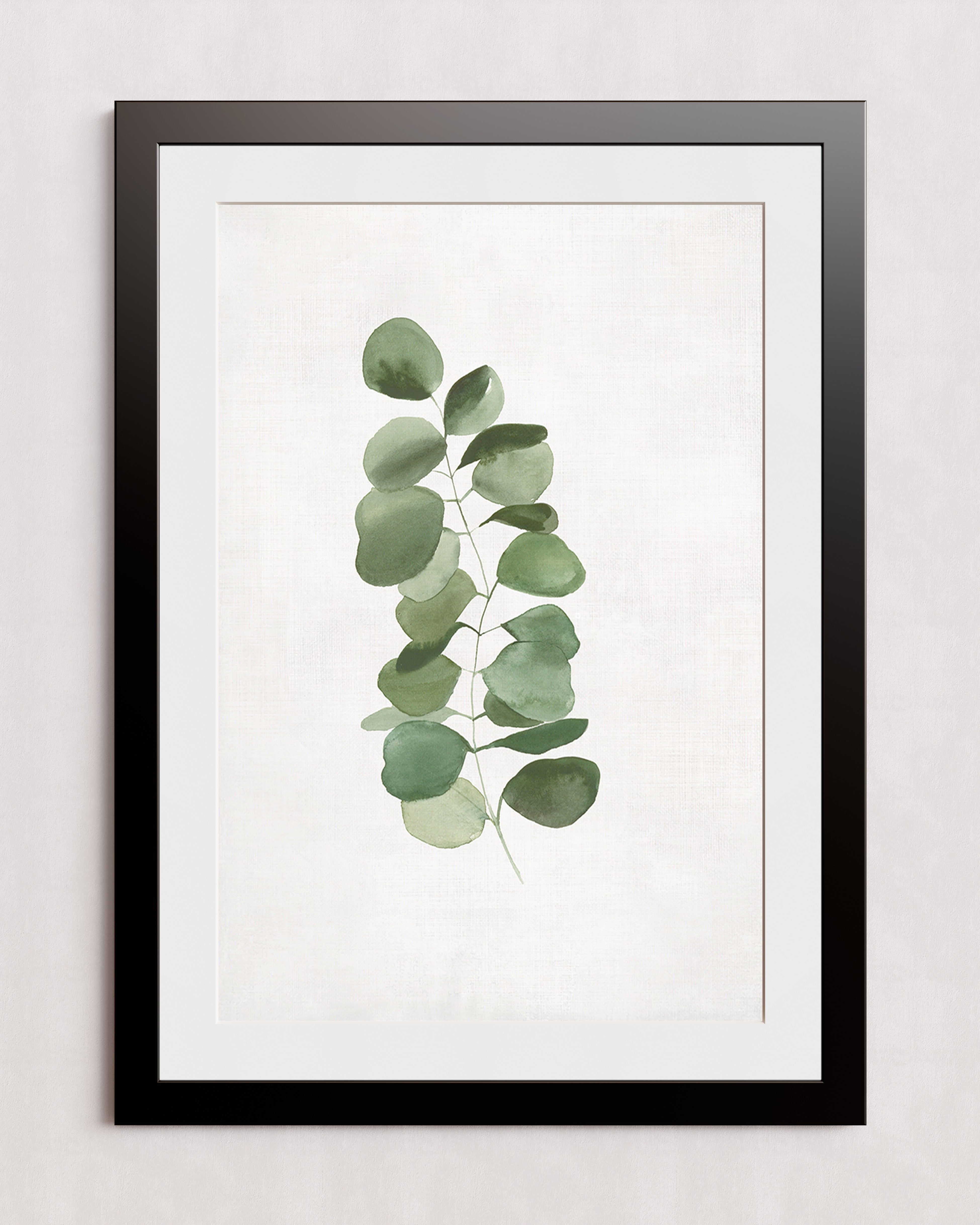 MPPR-BLKF-ACRL-MAT3-24X36-P00-0315-260330-HANDAW-040601