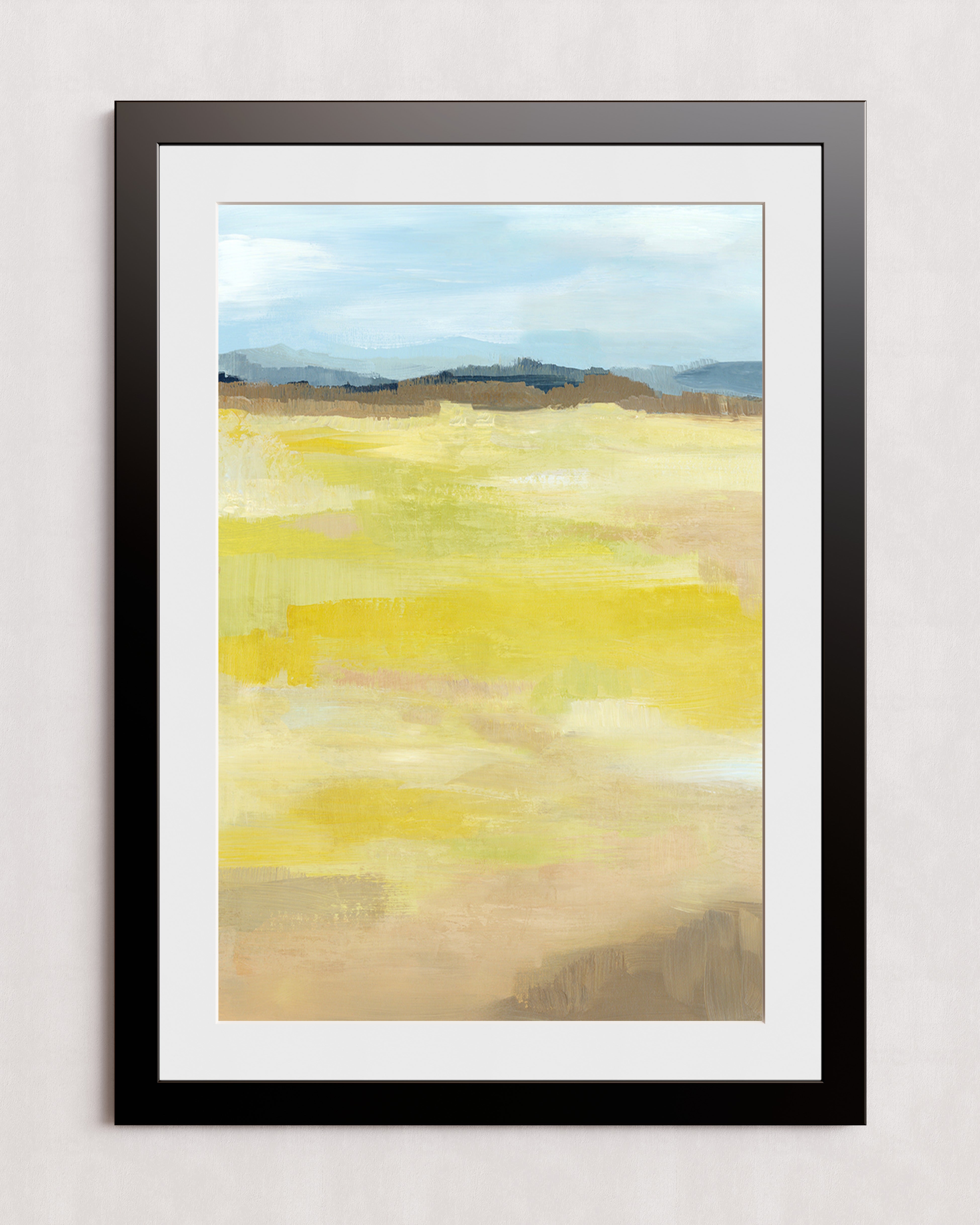 MPPR-BLKF-ACRL-MAT3-24X36-P00-0315-260330-HANDAW-042201