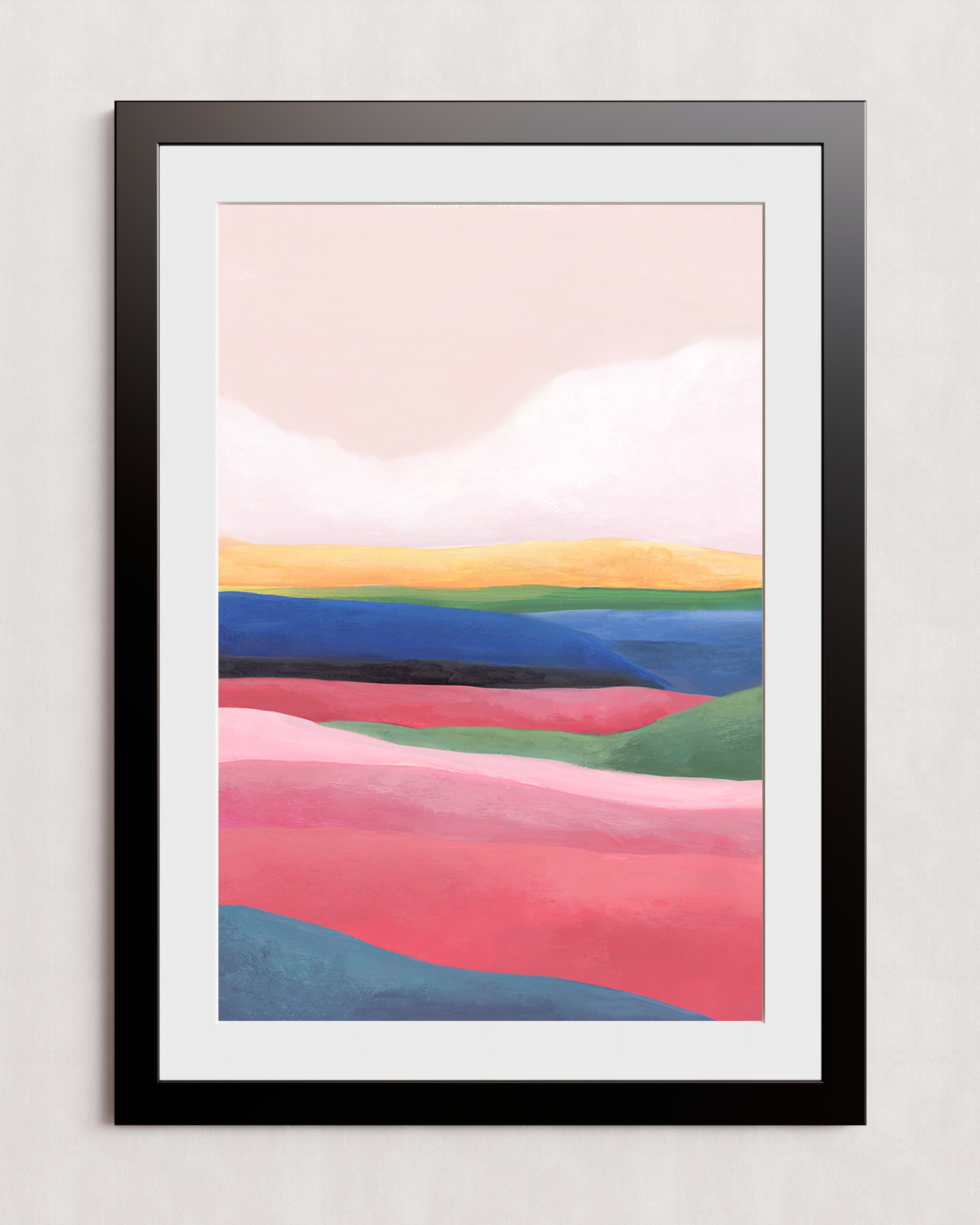 MPPR-BLKF-ACRL-MAT3-24X36-P00-0315-260330-HANDAW-044301