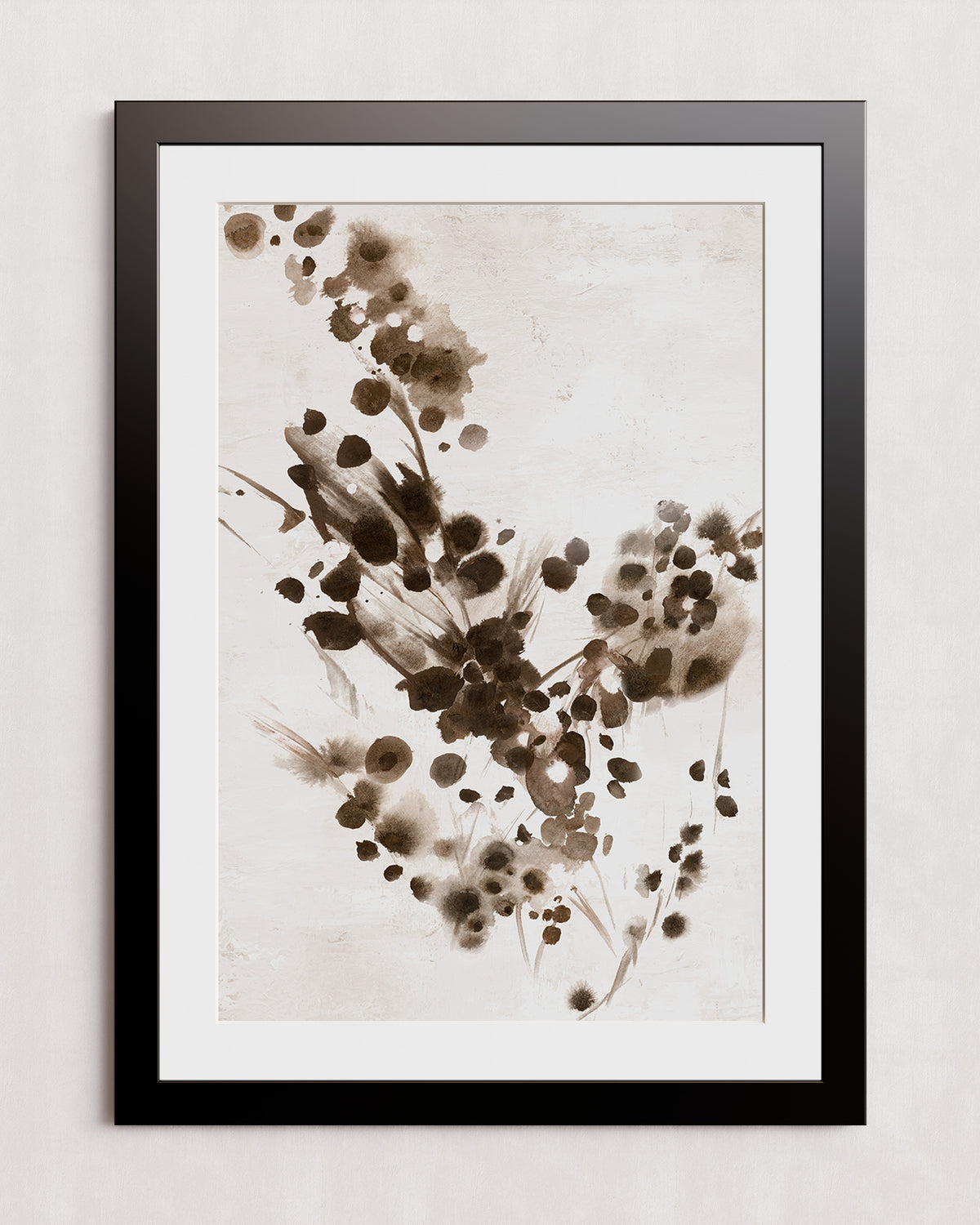 MPPR-BLKF-ACRL-MAT3-24X36-P00-0315-260925-HANDAW-050101