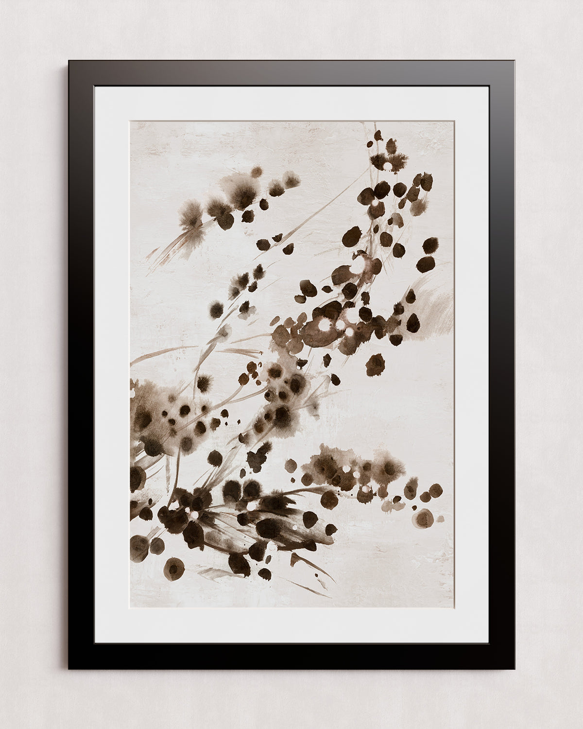 MPPR-BLKF-ACRL-MAT3-24X36-P00-0315-260925-HANDAW-050201