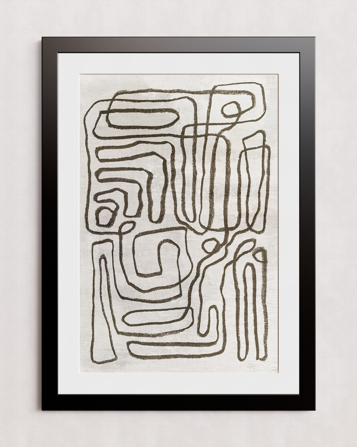 MPPR-BLKF-ACRL-MAT3-24X36-P00-0315-260925-HANDAW-051301