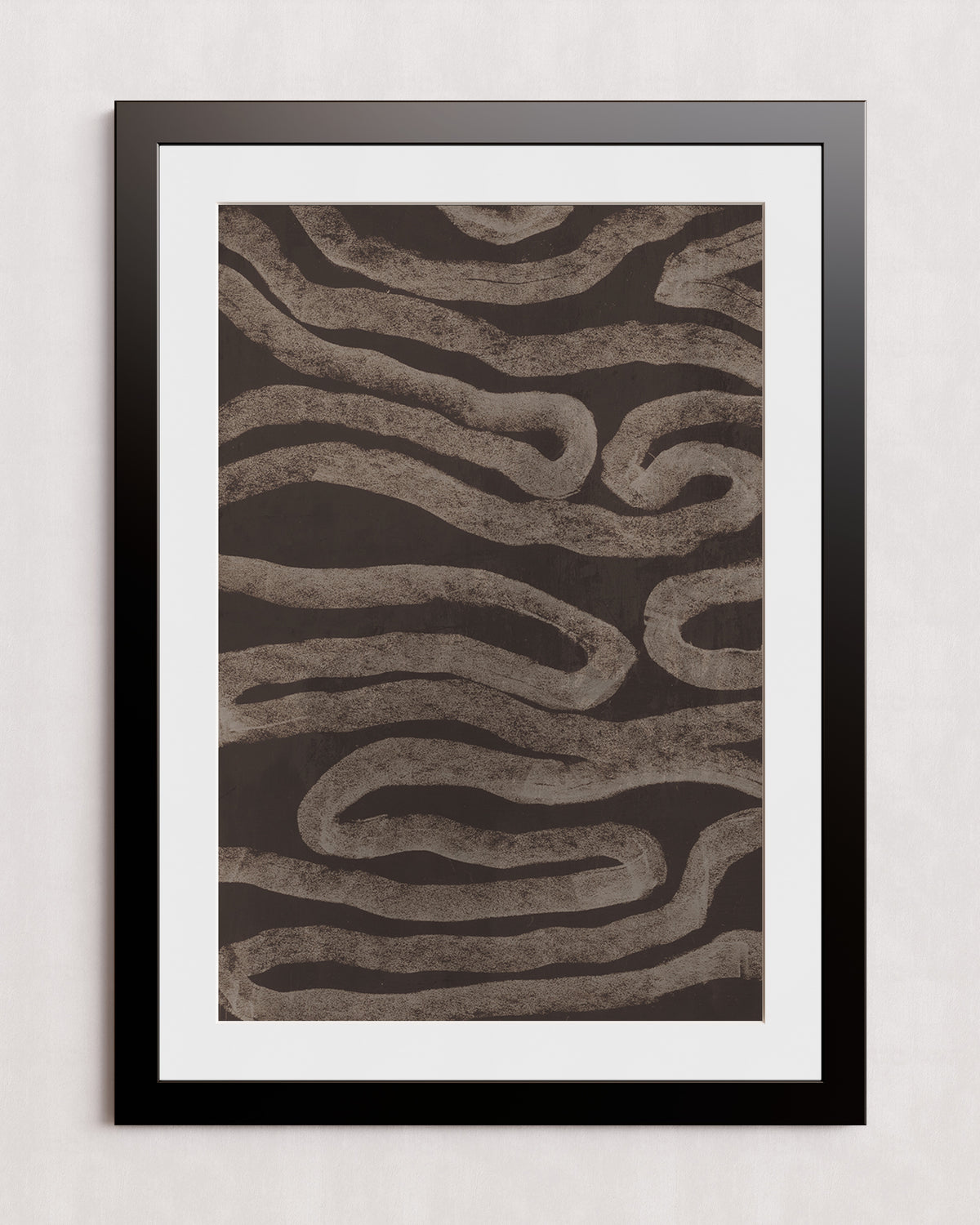 MPPR-BLKF-ACRL-MAT3-24X36-P00-0315-260925-HANDAW-051501