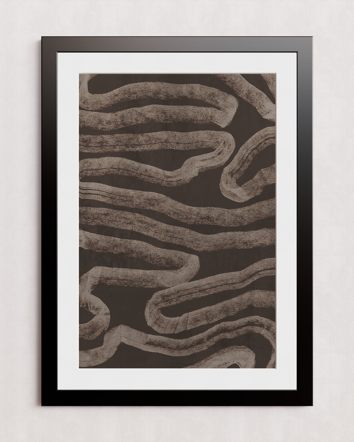MPPR-BLKF-ACRL-MAT3-24X36-P00-0315-260925-HANDAW-051601