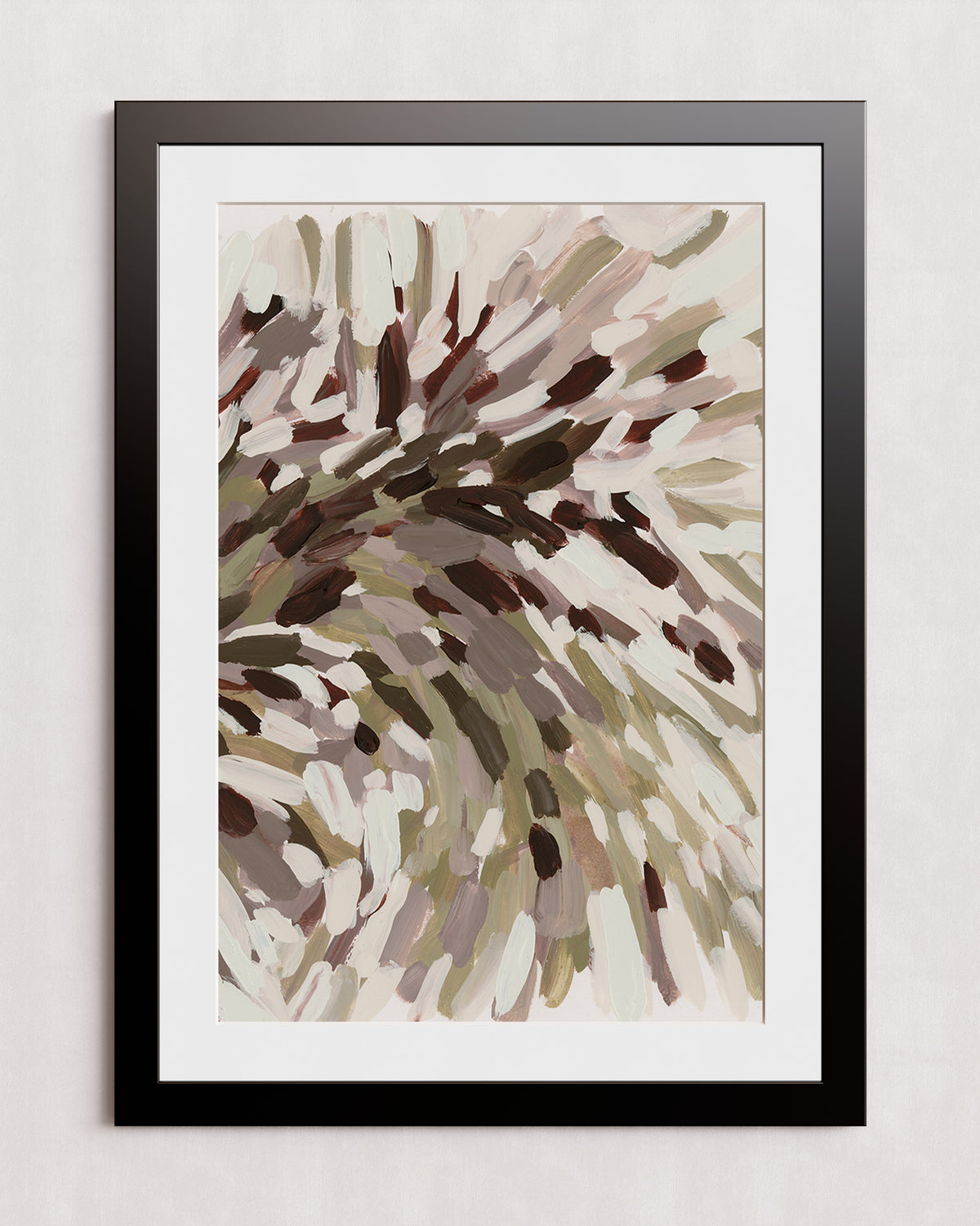 MPPR-BLKF-ACRL-MAT3-24X36-P00-0315-260925-HANDAW-051701
