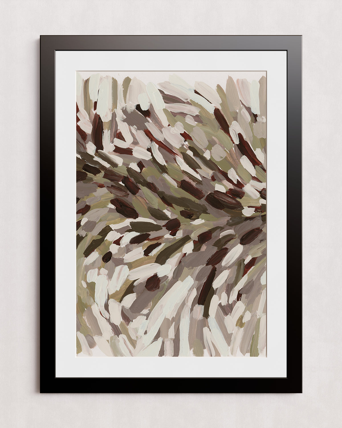 MPPR-BLKF-ACRL-MAT3-24X36-P00-0315-260925-HANDAW-051801
