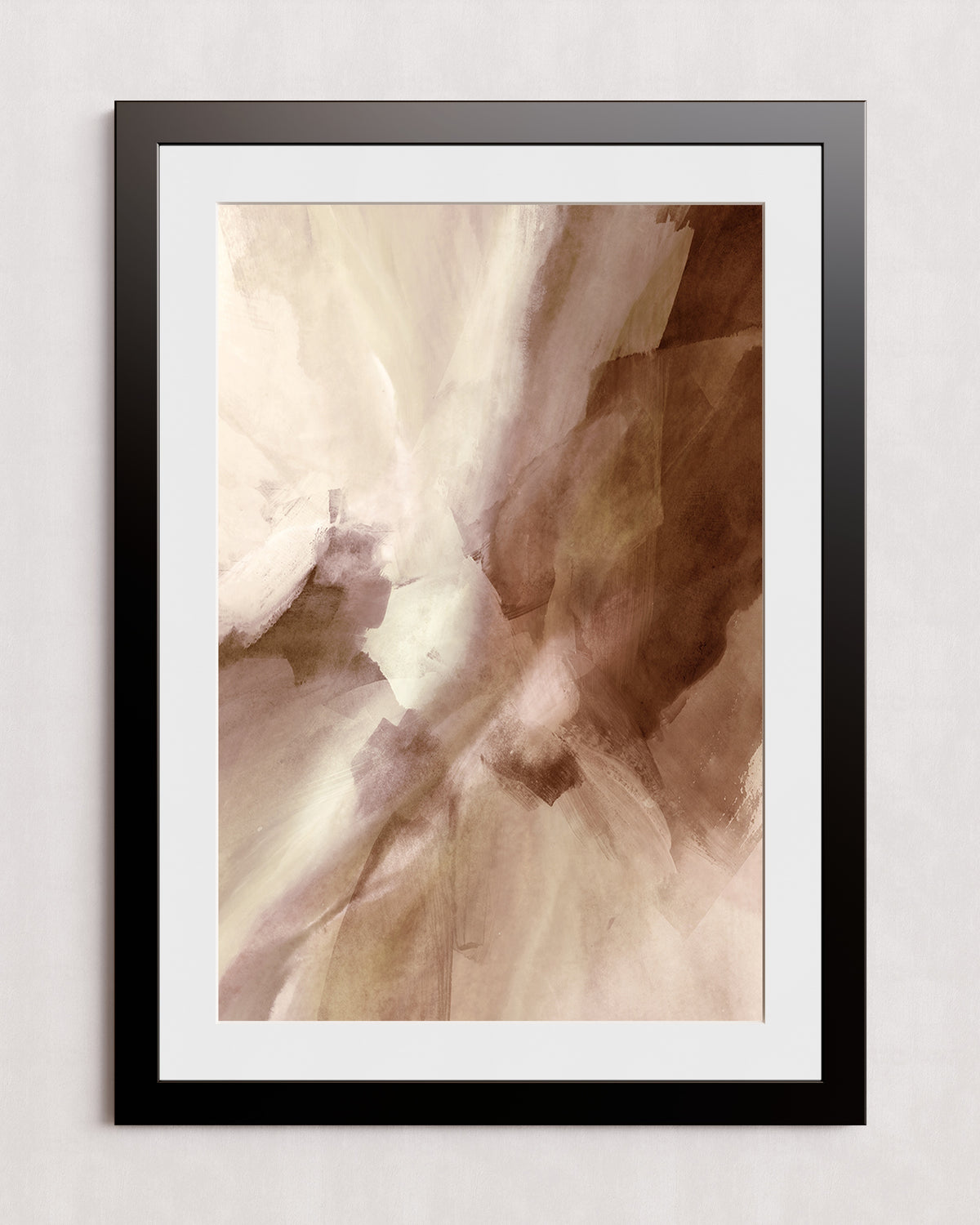 MPPR-BLKF-ACRL-MAT3-24X36-P00-0315-260925-HANDAW-053301