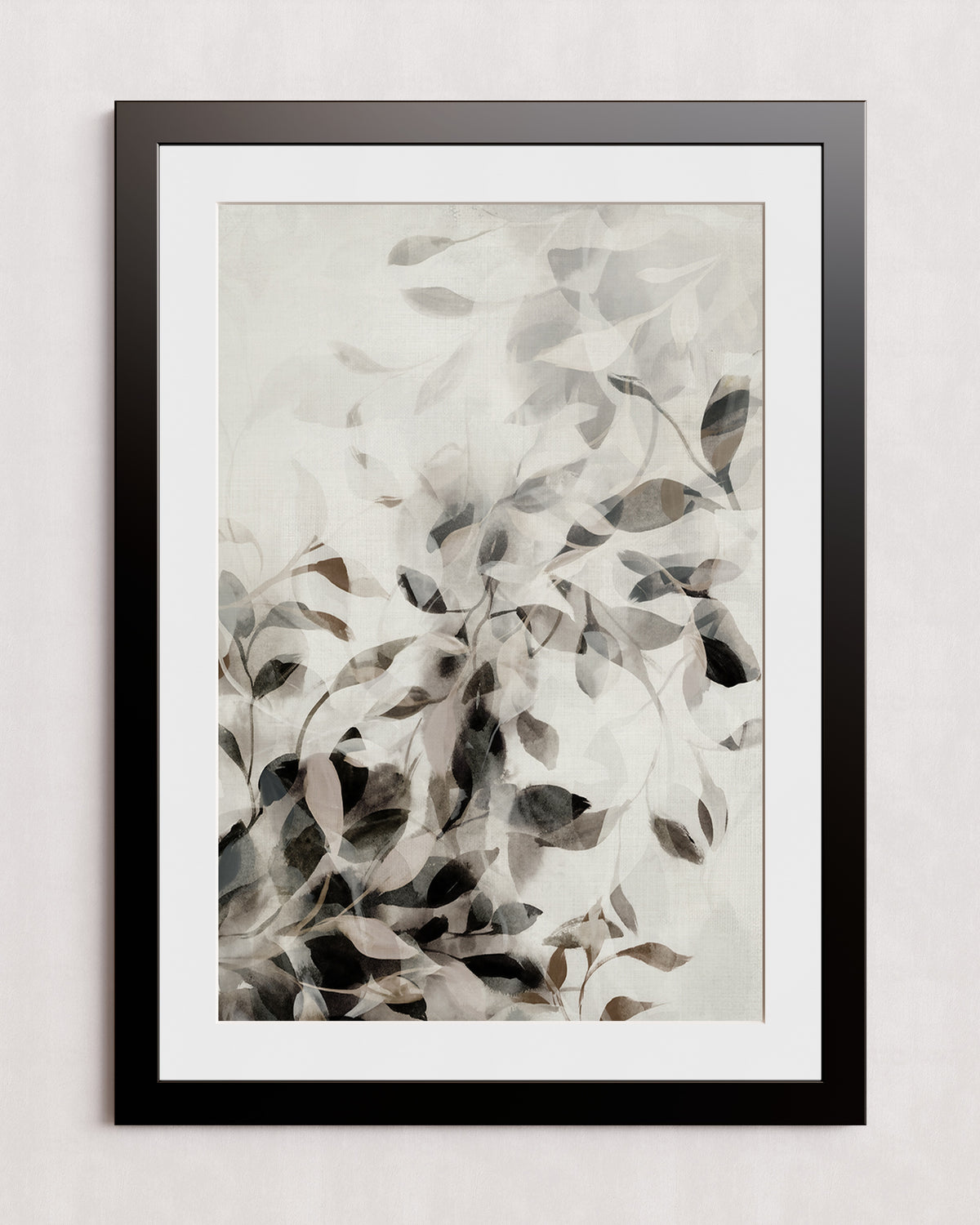 MPPR-BLKF-ACRL-MAT3-24X36-P00-0315-260925-HANDAW-054001