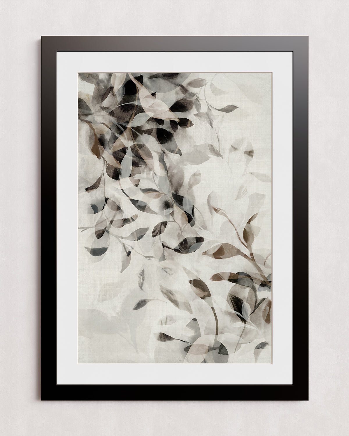 MPPR-BLKF-ACRL-MAT3-24X36-P00-0315-260925-HANDAW-054101