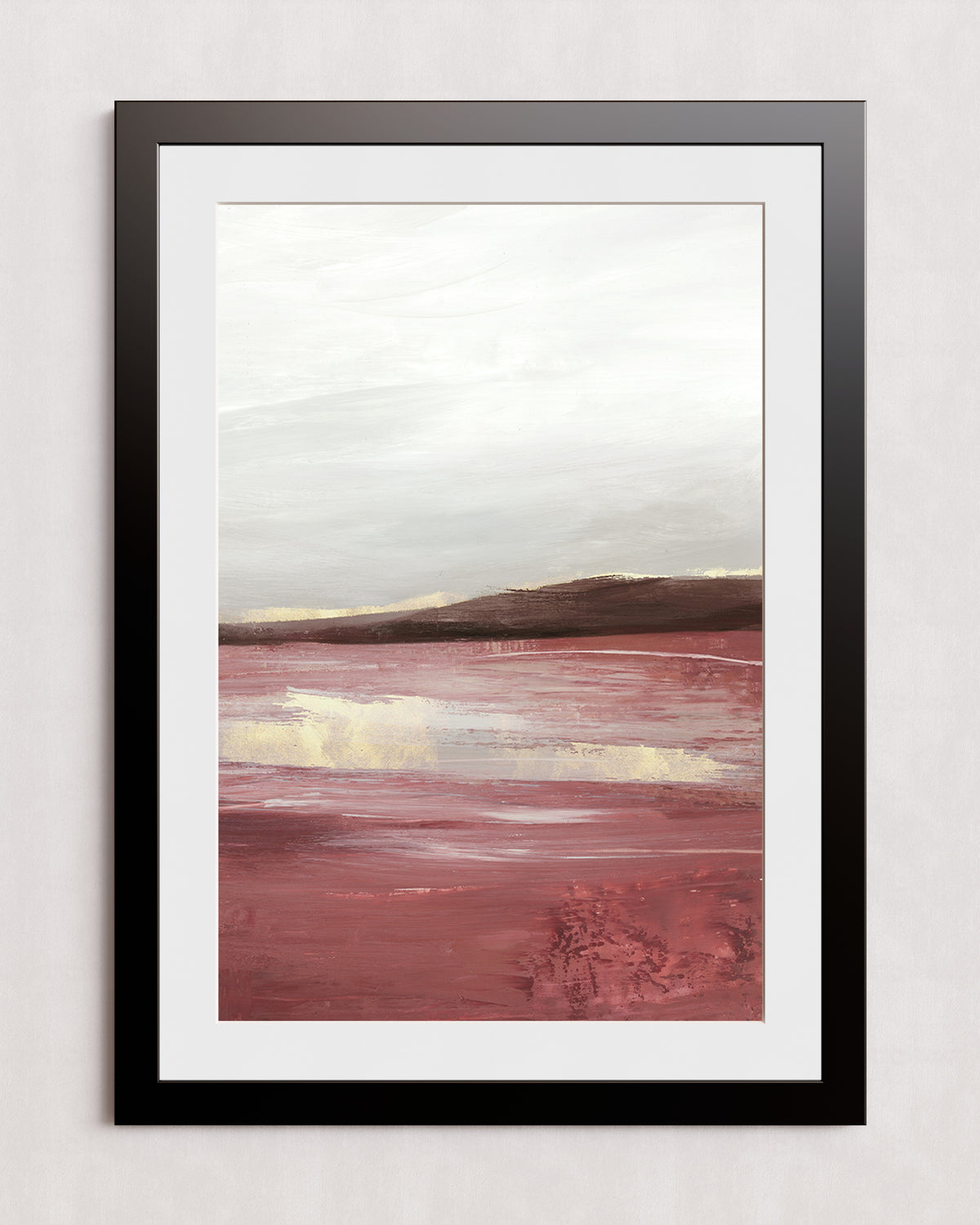 MPPR-BLKF-ACRL-MAT3-24X36-P00-0315-260925-HANDAW-056601