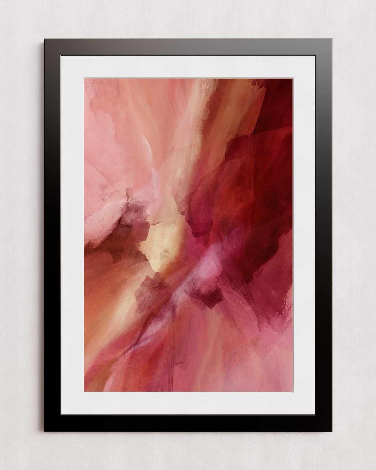 MPPR-BLKF-ACRL-MAT3-24X36-P00-0315-260925-HANDAW-056701