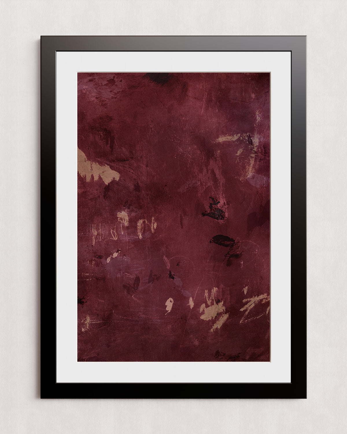 MPPR-BLKF-ACRL-MAT3-24X36-P00-0315-260925-HANDAW-056801