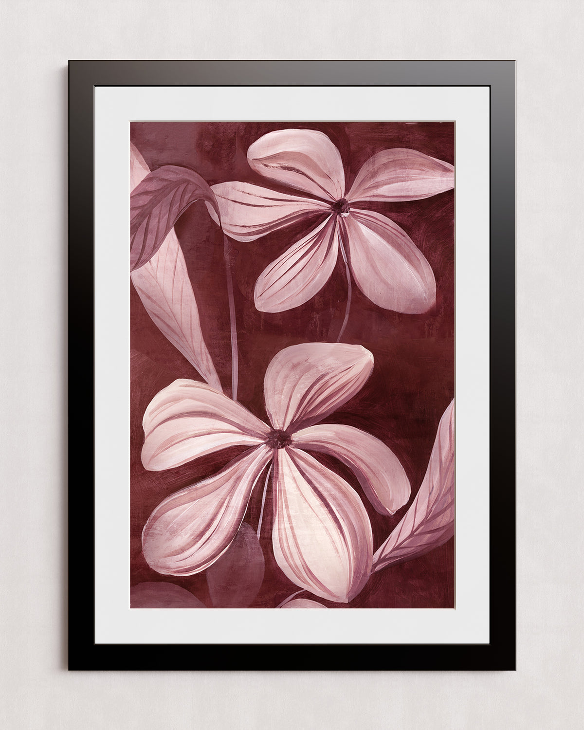MPPR-BLKF-ACRL-MAT3-24X36-P00-0315-260925-HANDAW-057401