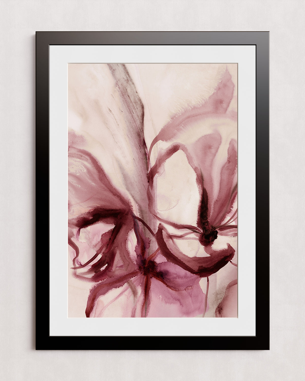MPPR-BLKF-ACRL-MAT3-24X36-P00-0315-260925-HANDAW-057601