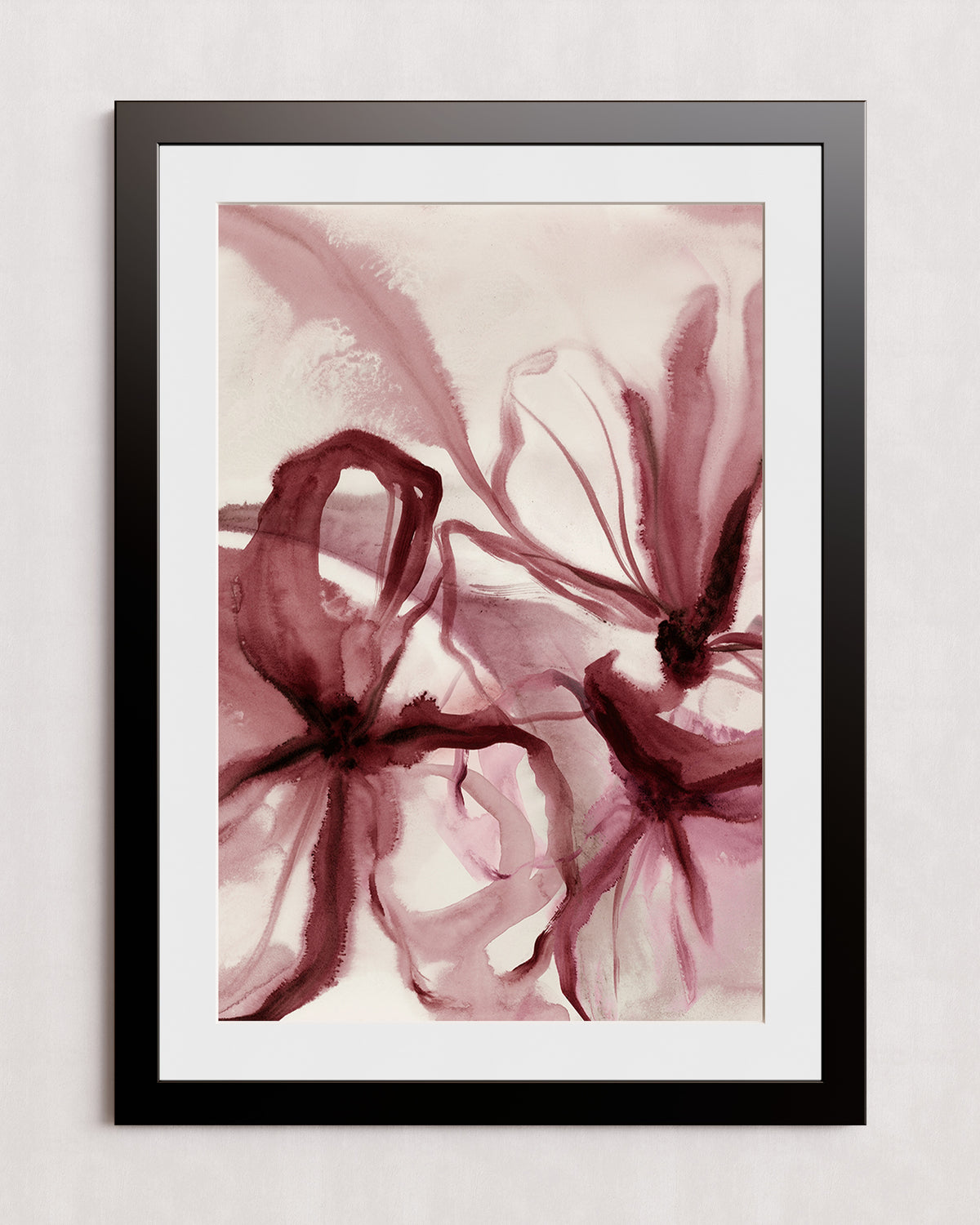 MPPR-BLKF-ACRL-MAT3-24X36-P00-0315-260925-HANDAW-057701