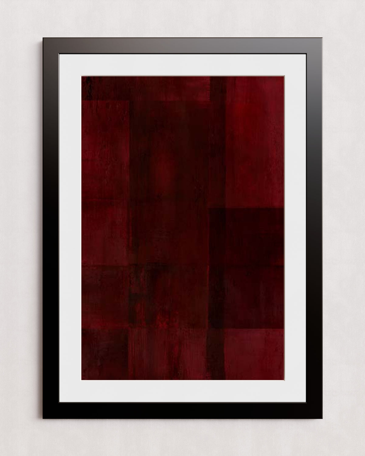 MPPR-BLKF-ACRL-MAT3-24X36-P00-0315-261009-HANDAW-057801