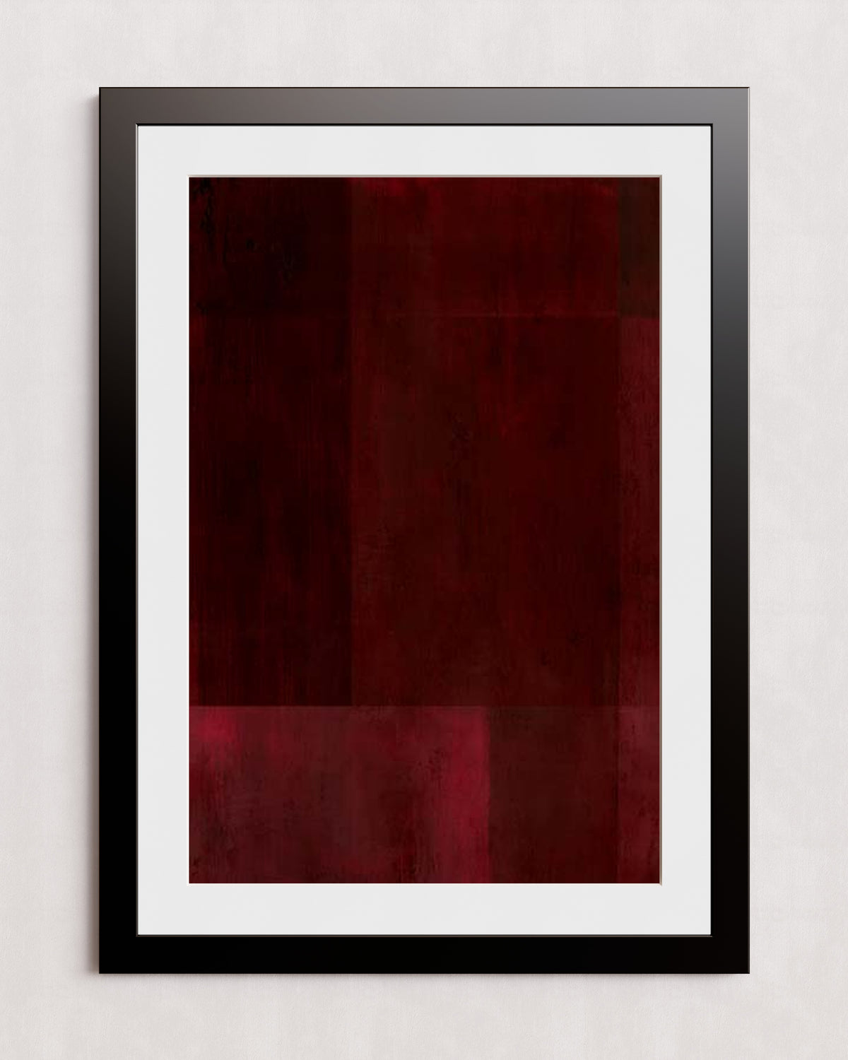 MPPR-BLKF-ACRL-MAT3-24X36-P00-0315-261009-HANDAW-057901