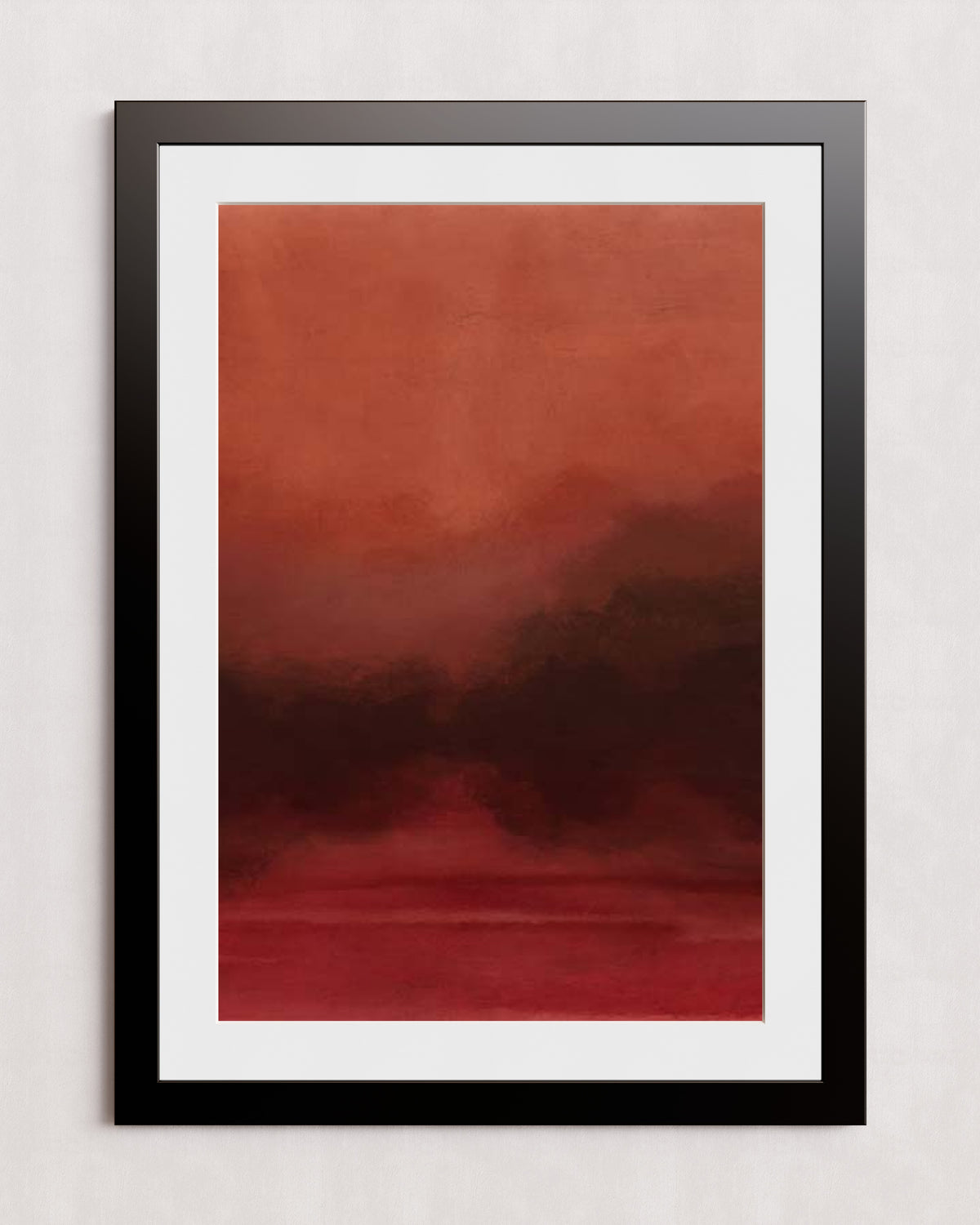MPPR-BLKF-ACRL-MAT3-24X36-P00-0315-261009-HANDAW-058001