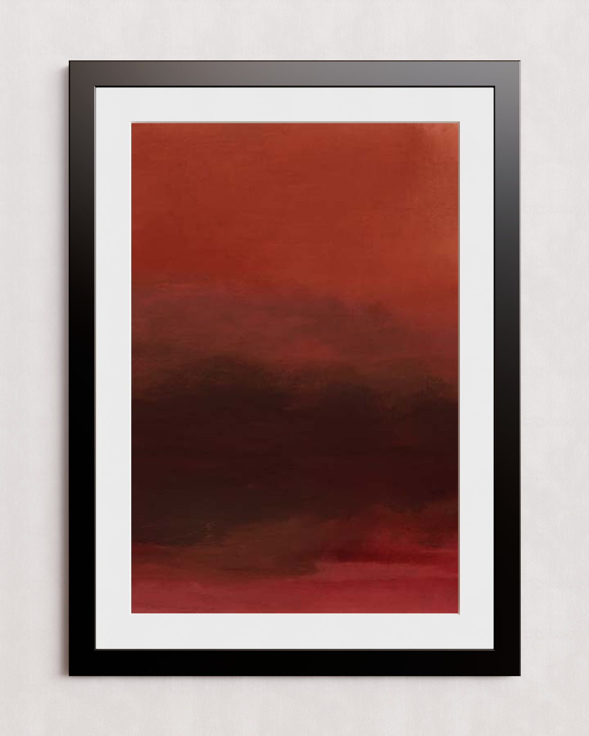 MPPR-BLKF-ACRL-MAT3-24X36-P00-0315-261009-HANDAW-058101