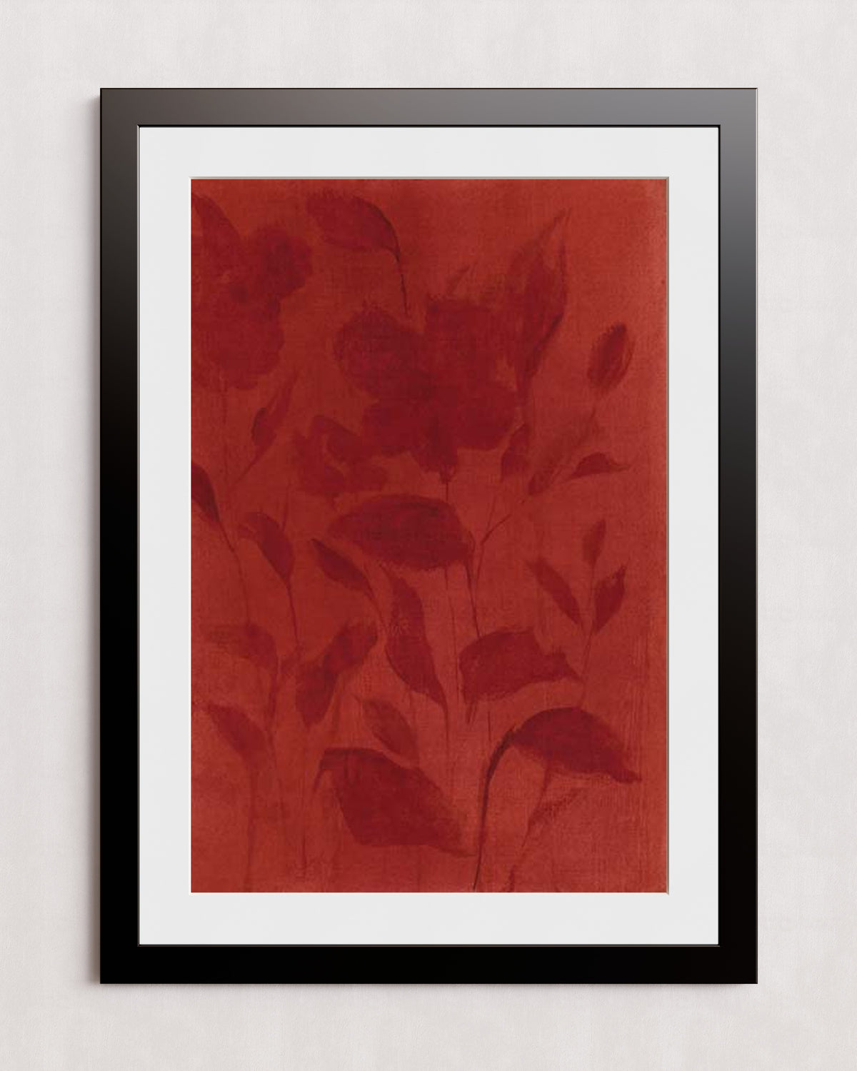 MPPR-BLKF-ACRL-MAT3-24X36-P00-0315-261009-HANDAW-058501