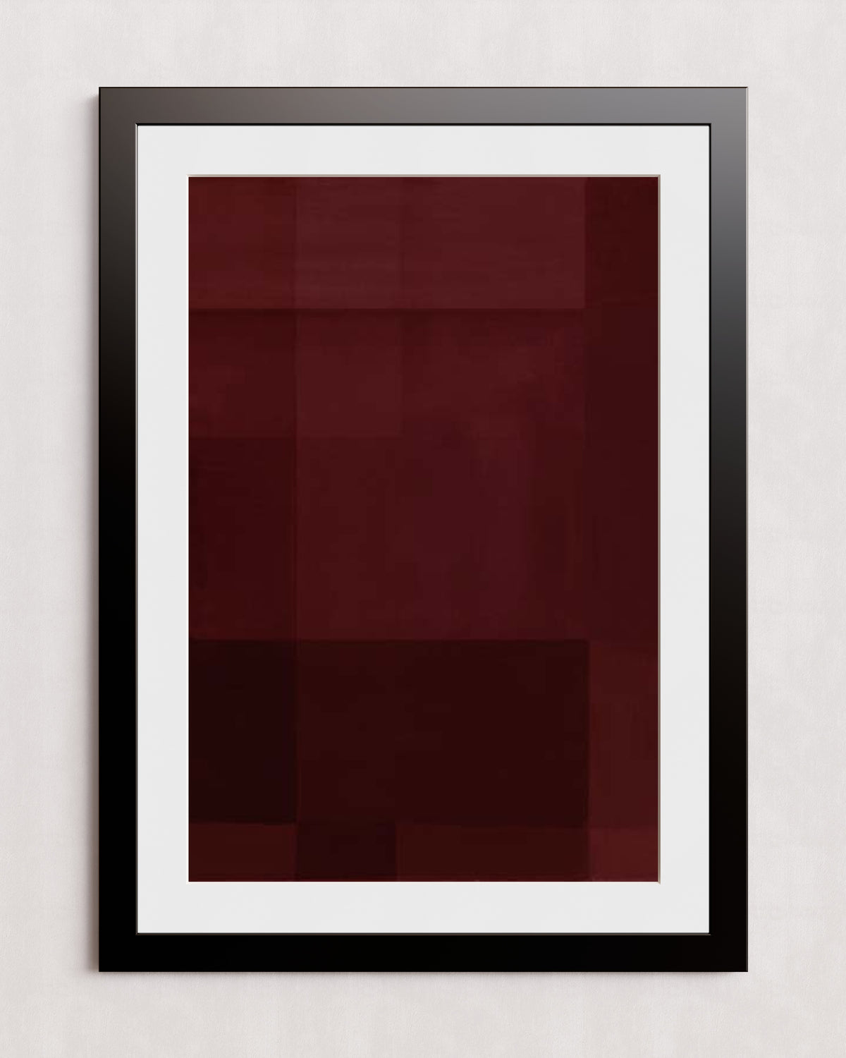 MPPR-BLKF-ACRL-MAT3-24X36-P00-0315-261009-HANDAW-058701