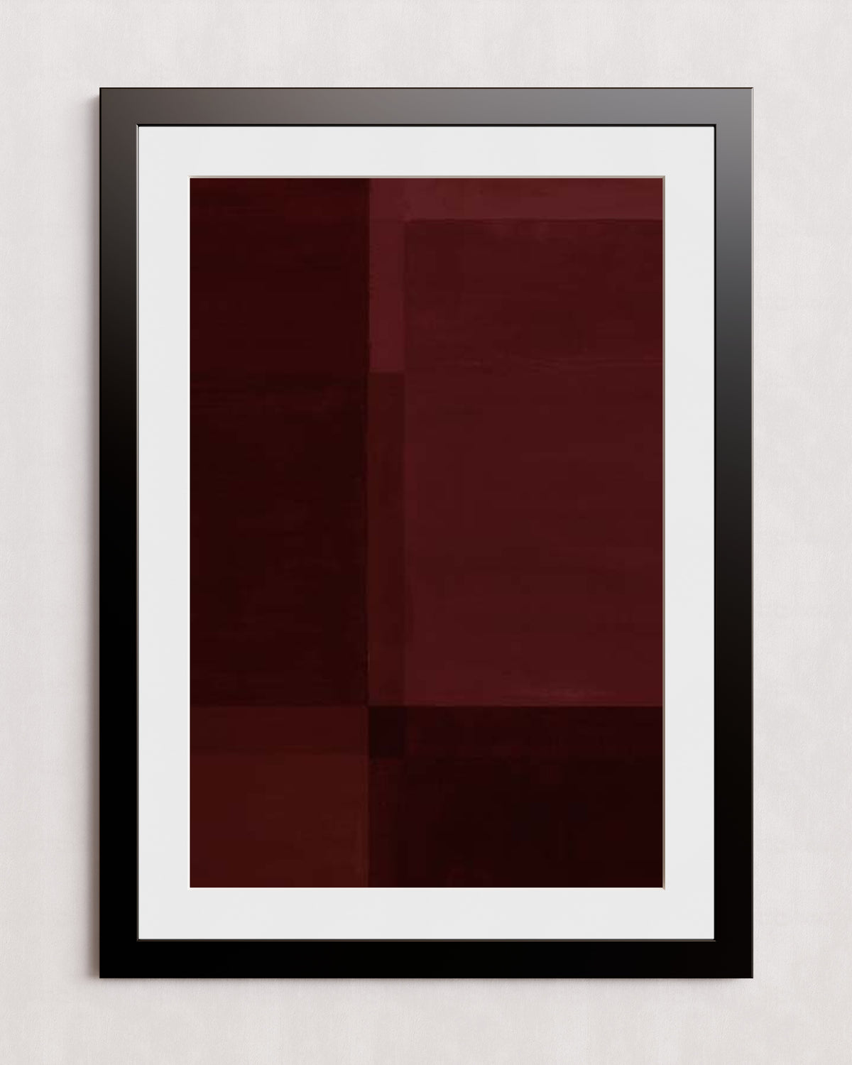 MPPR-BLKF-ACRL-MAT3-24X36-P00-0315-261009-HANDAW-058801