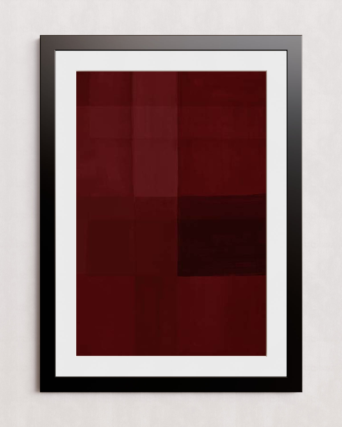 MPPR-BLKF-ACRL-MAT3-24X36-P00-0315-261009-HANDAW-058901
