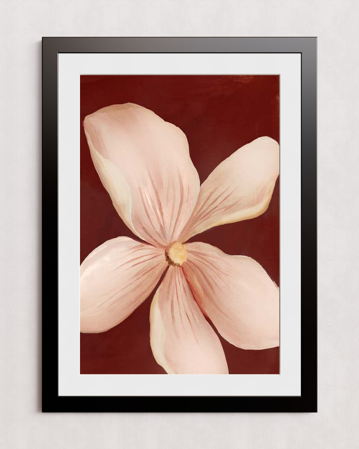 MPPR-BLKF-ACRL-MAT3-24X36-P00-0315-261009-HANDAW-059001