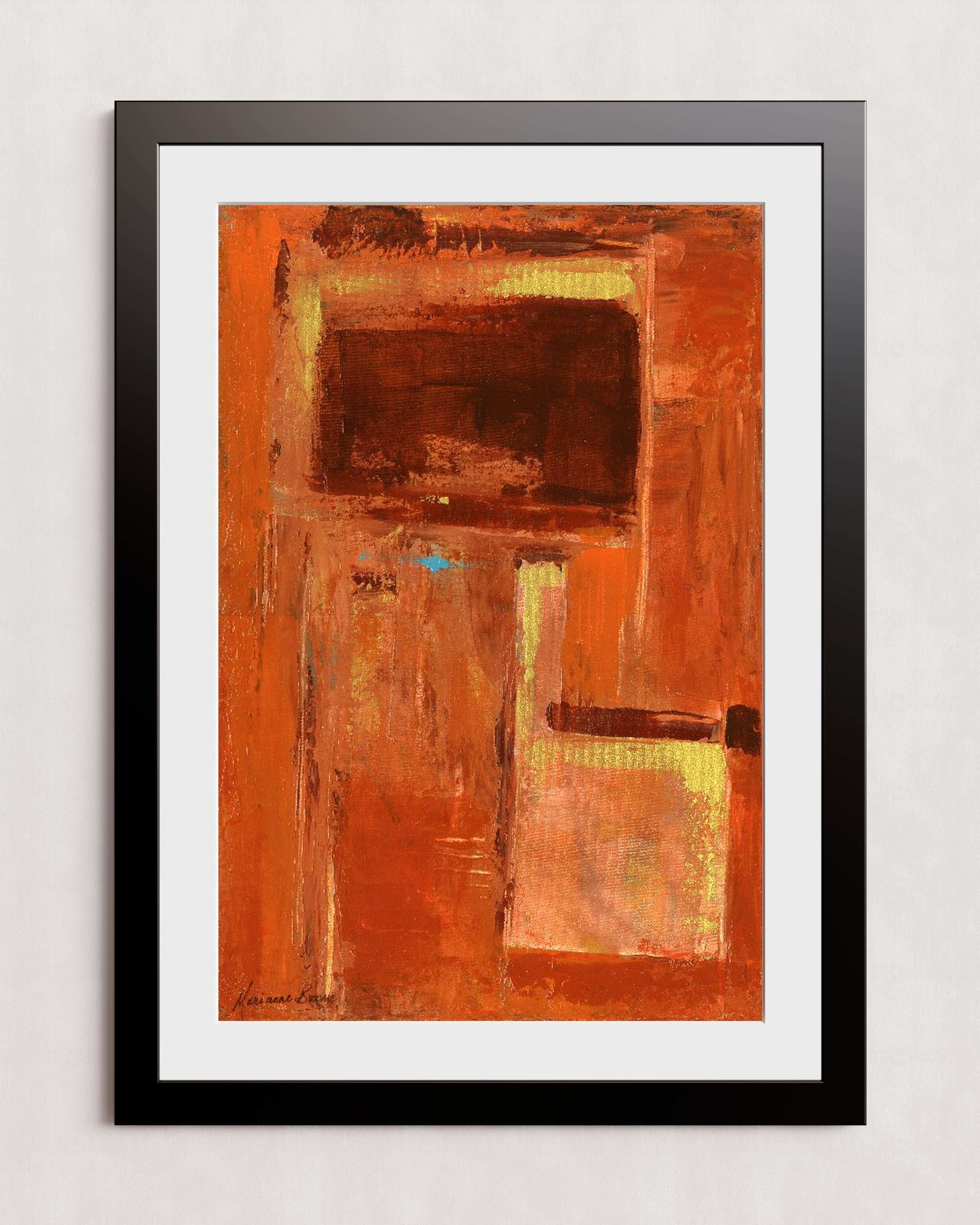MPPR-BLKF-ACRL-MAT3-24X36-P01-0025-110125-MARBRO-000801