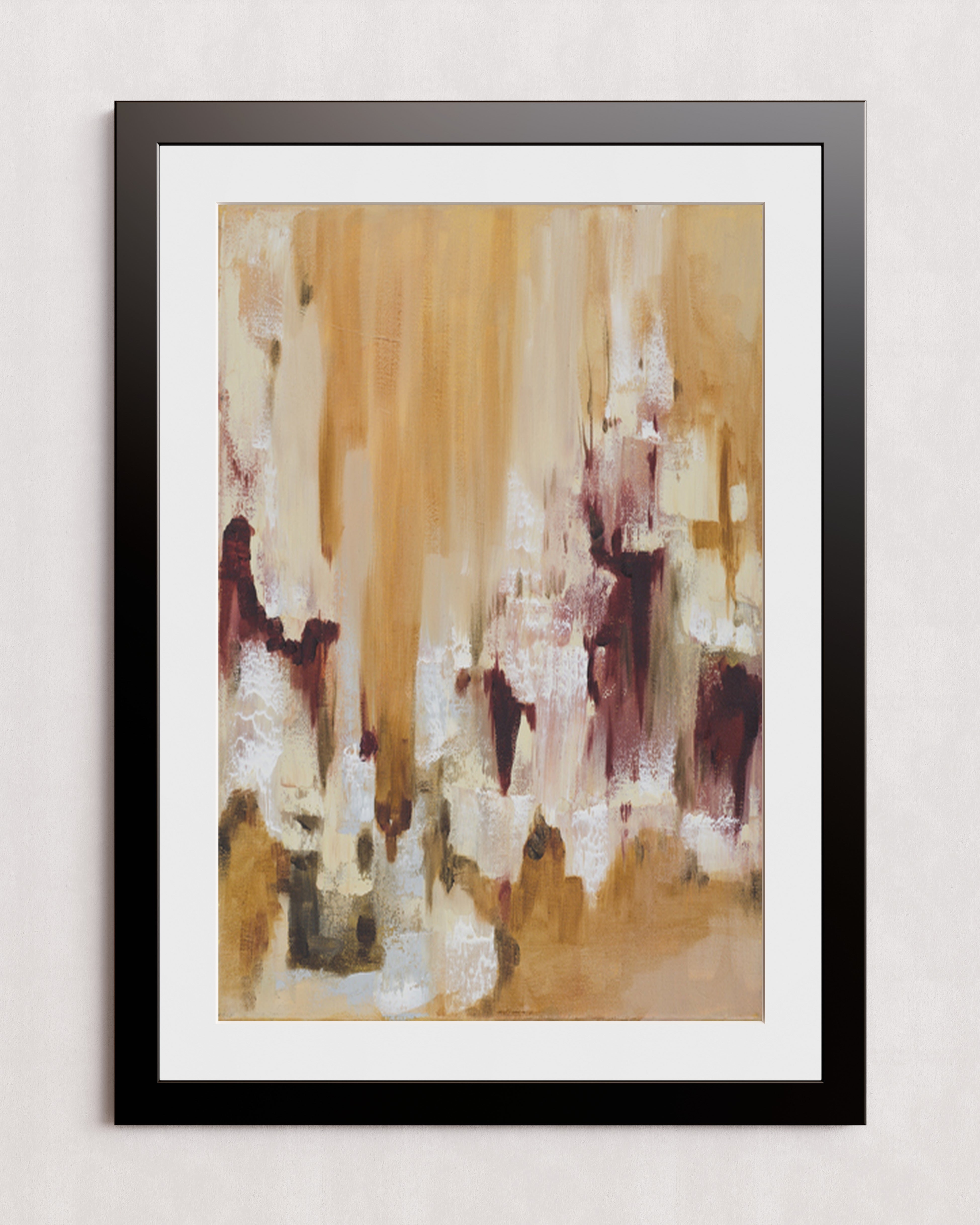 MPPR-BLKF-ACRL-MAT3-24X36-P01-0035-110706-CYNLIG-001901