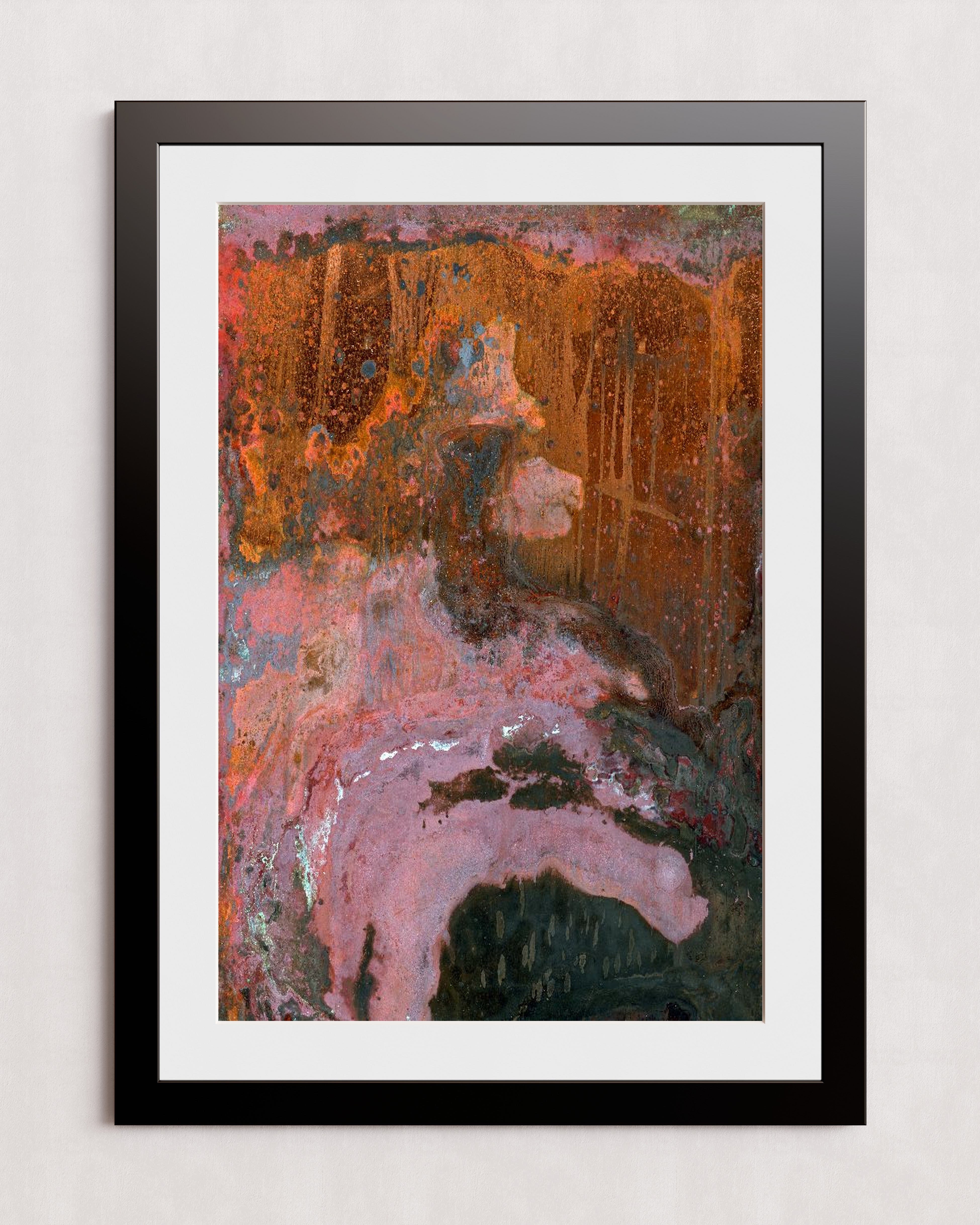 MPPR-BLKF-ACRL-MAT3-24X36-P01-0039-110208-CLAHAR-000801
