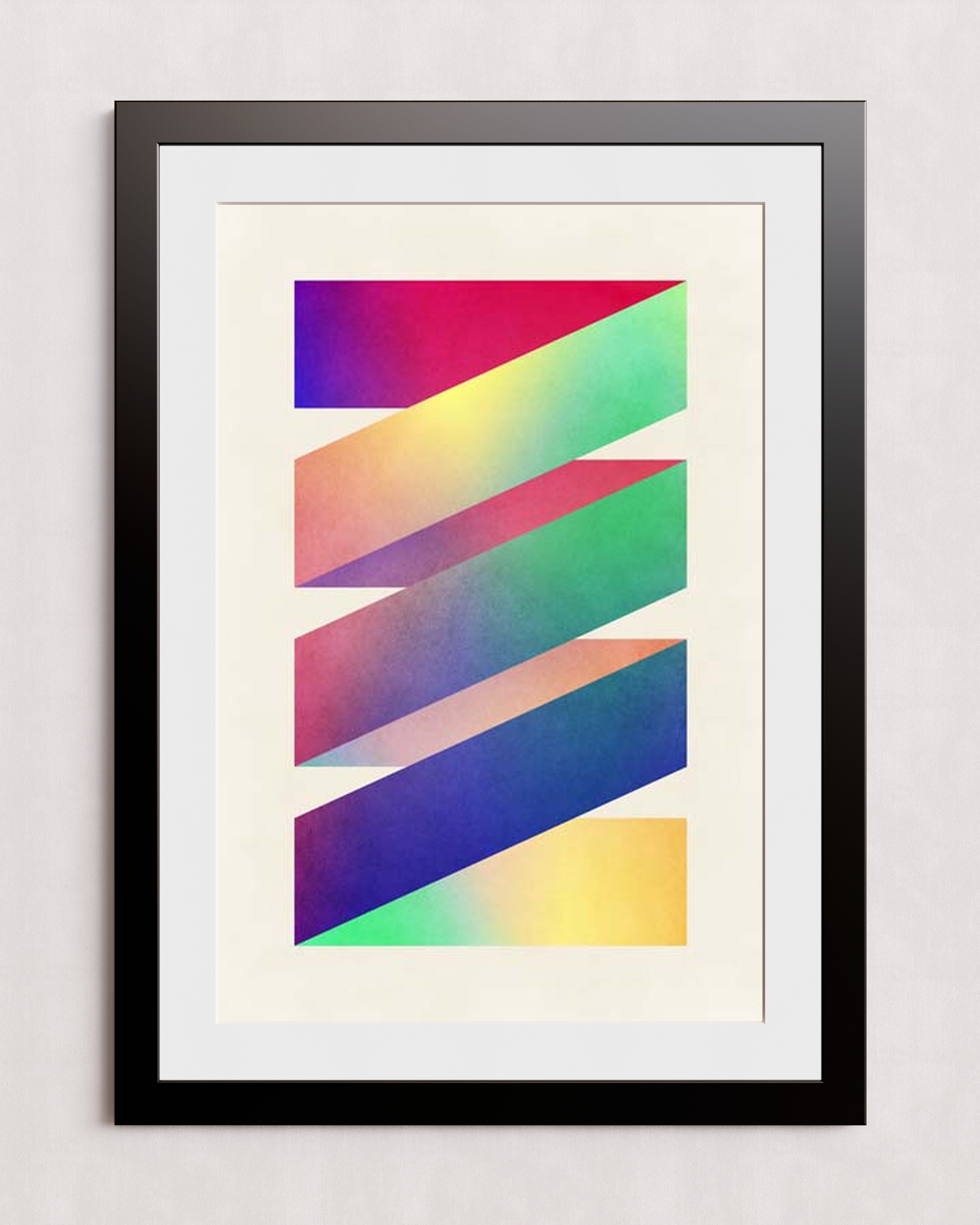 MPPR-BLKF-ACRL-MAT3-24X36-P01-0073-240109-SARLEO-012901