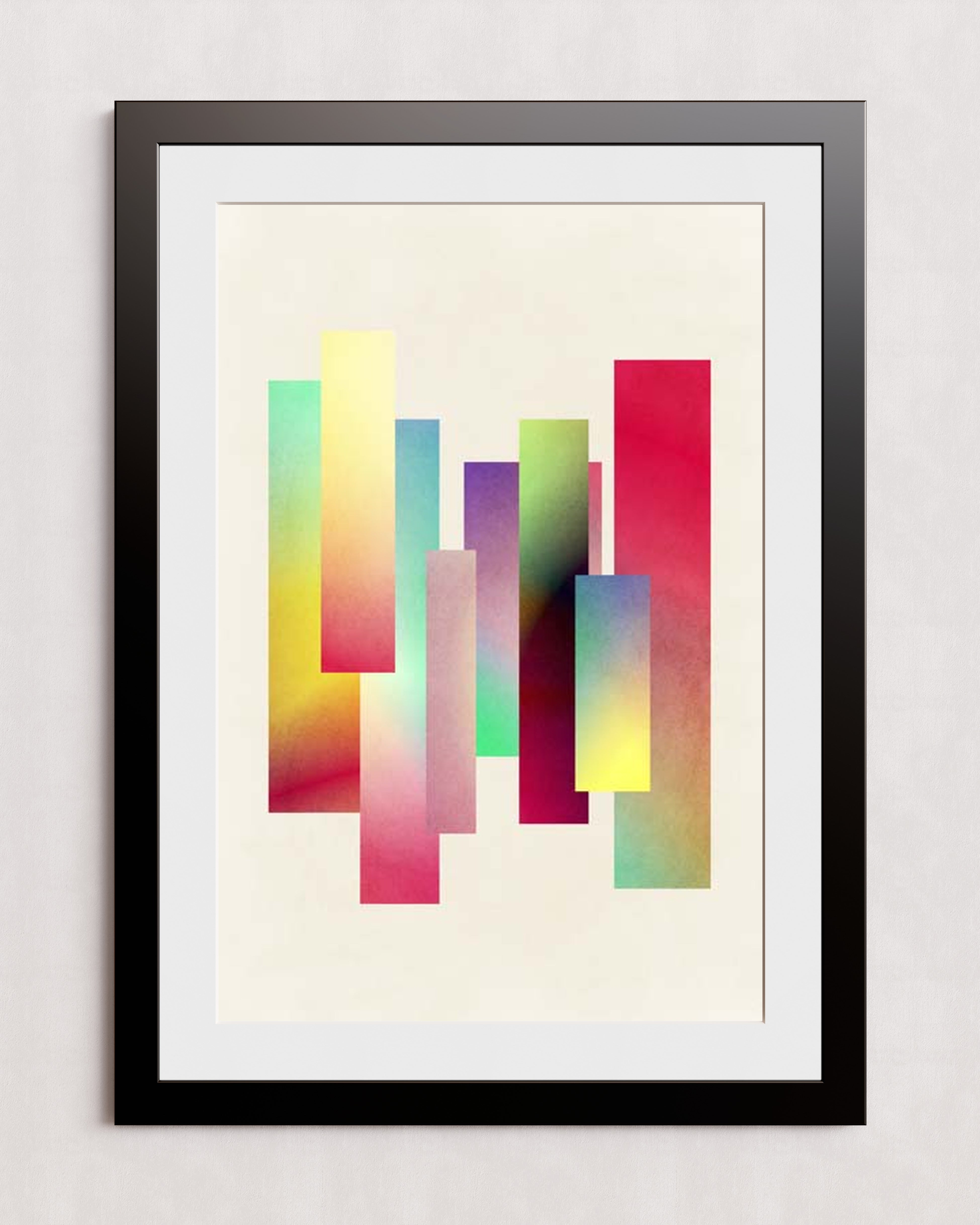 MPPR-BLKF-ACRL-MAT3-24X36-P01-0073-240109-SARLEO-013001