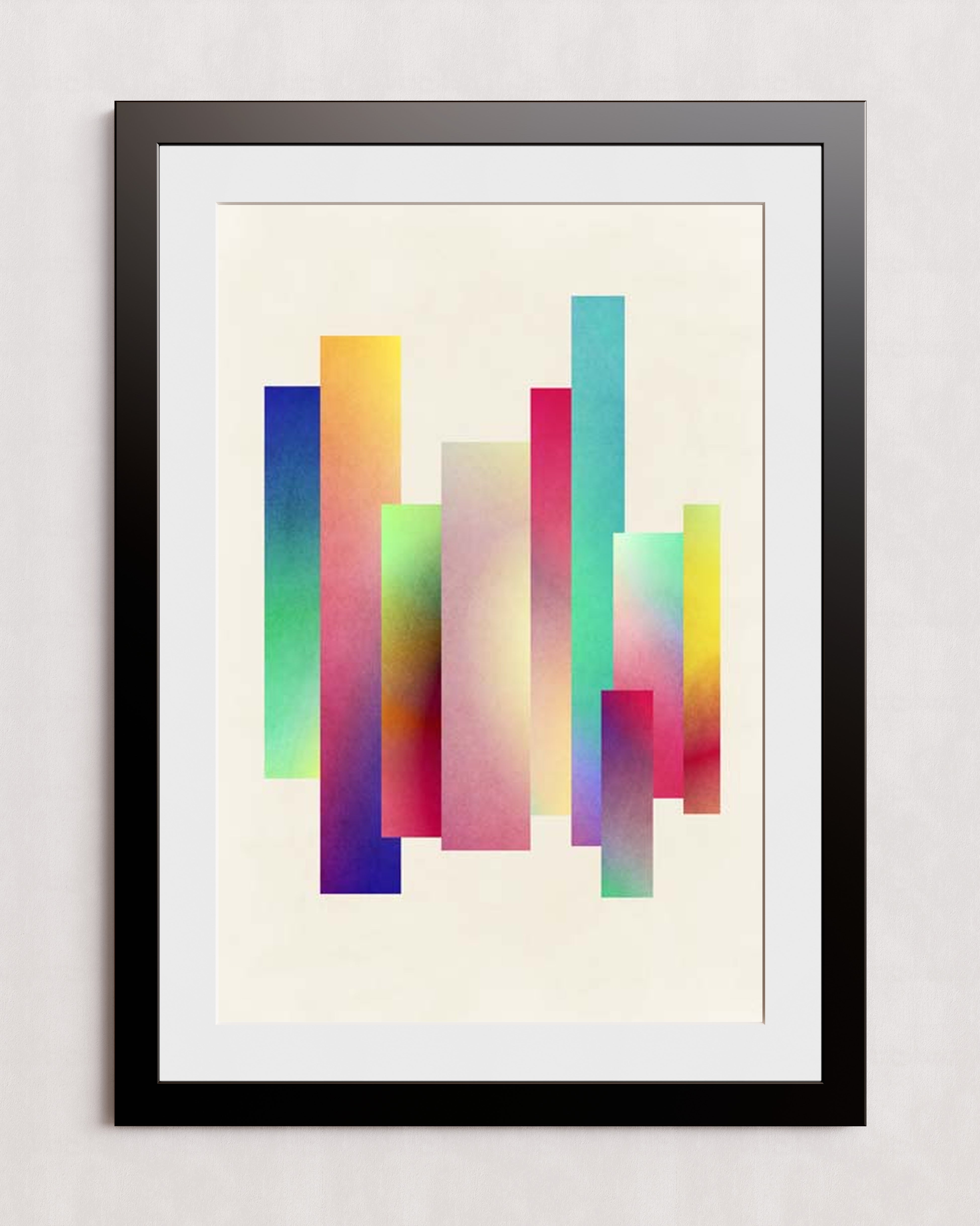 MPPR-BLKF-ACRL-MAT3-24X36-P01-0073-240109-SARLEO-013101