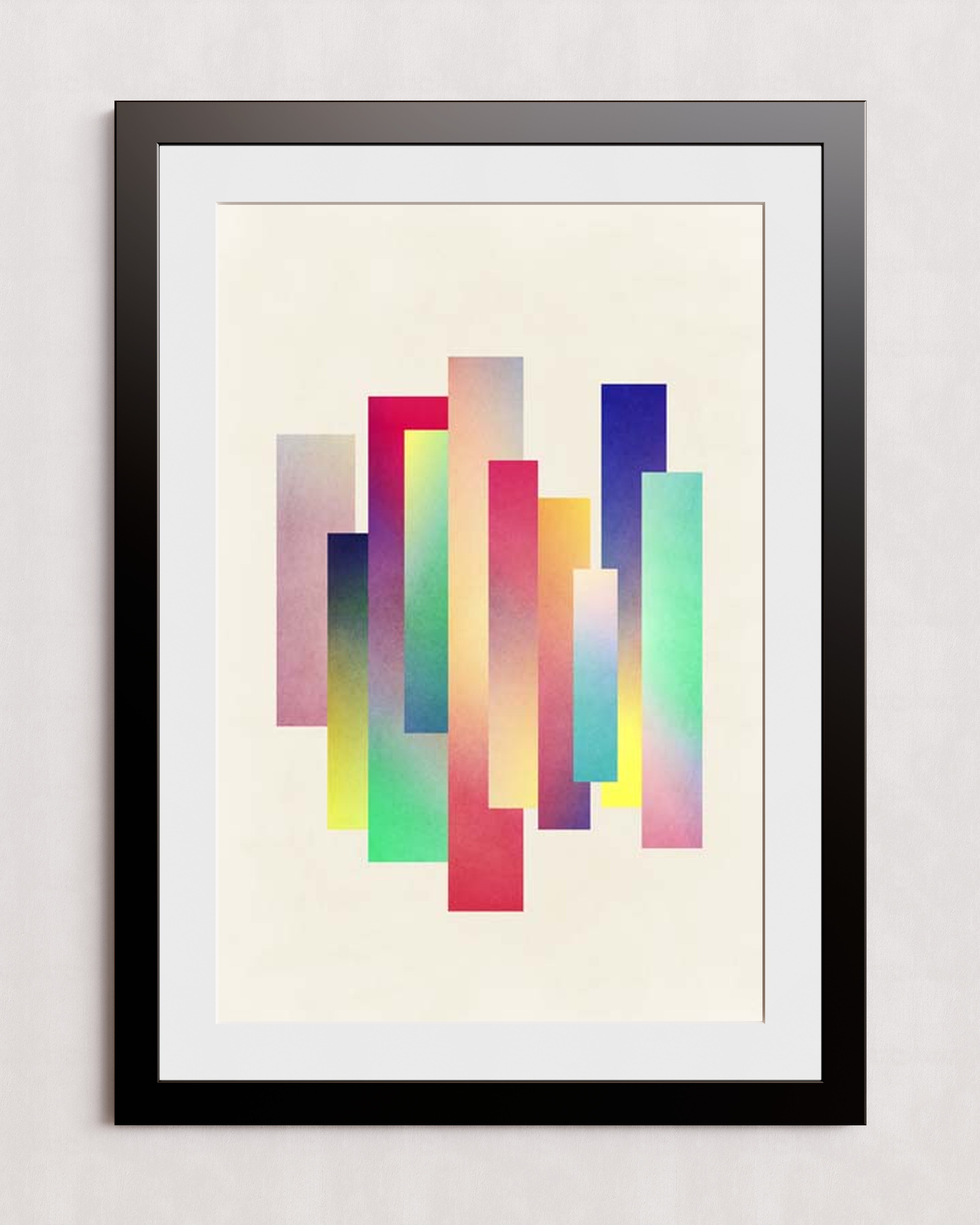 MPPR-BLKF-ACRL-MAT3-24X36-P01-0073-240109-SARLEO-013201