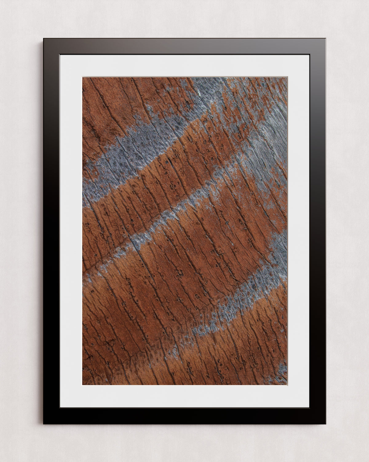 MPPR-BLKF-ACRL-MAT3-24X36-P01-0086-260330-NORSTE-089001