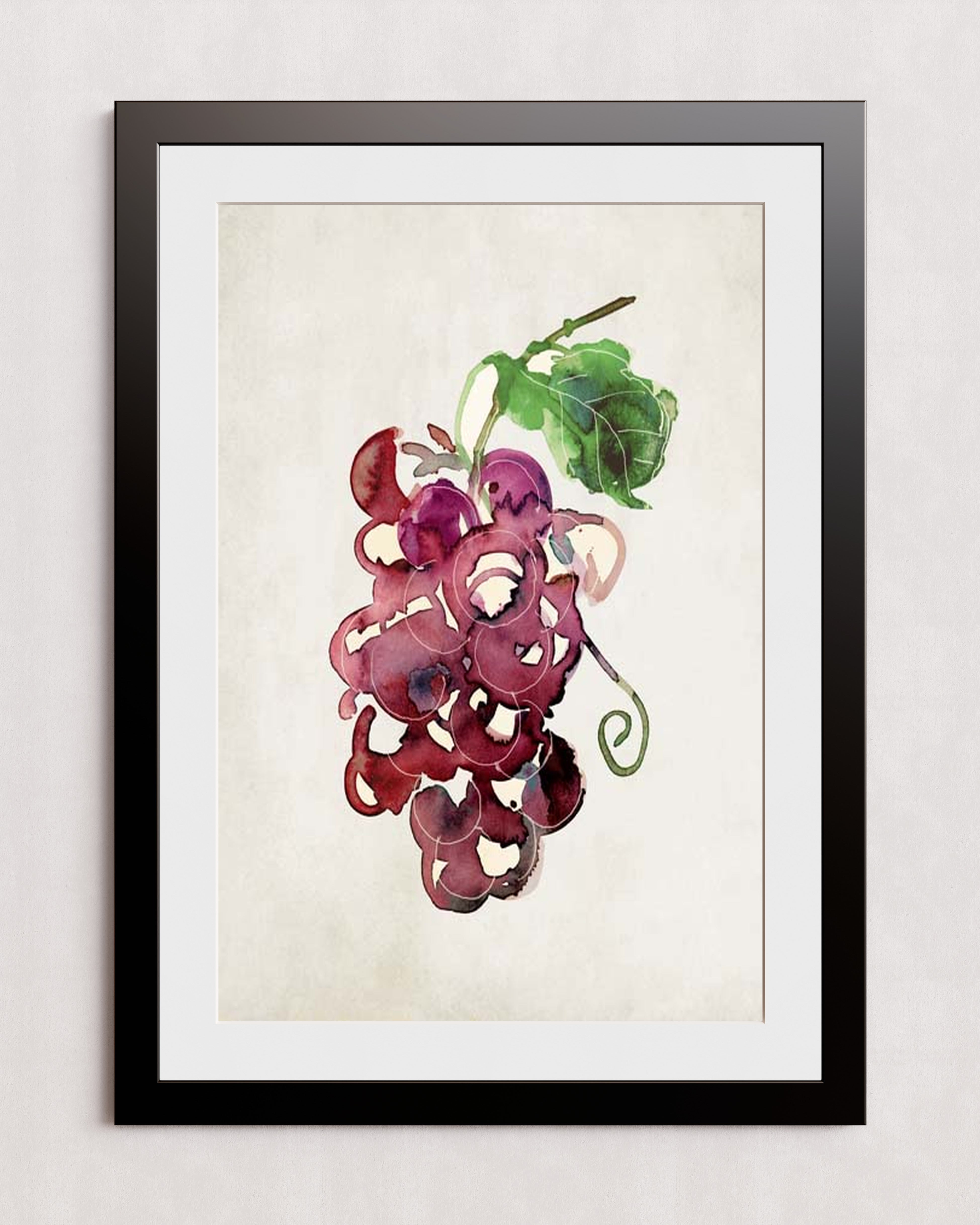 MPPR-BLKF-ACRL-MAT3-24X36-P01-0103-240201-RICLOX-000601