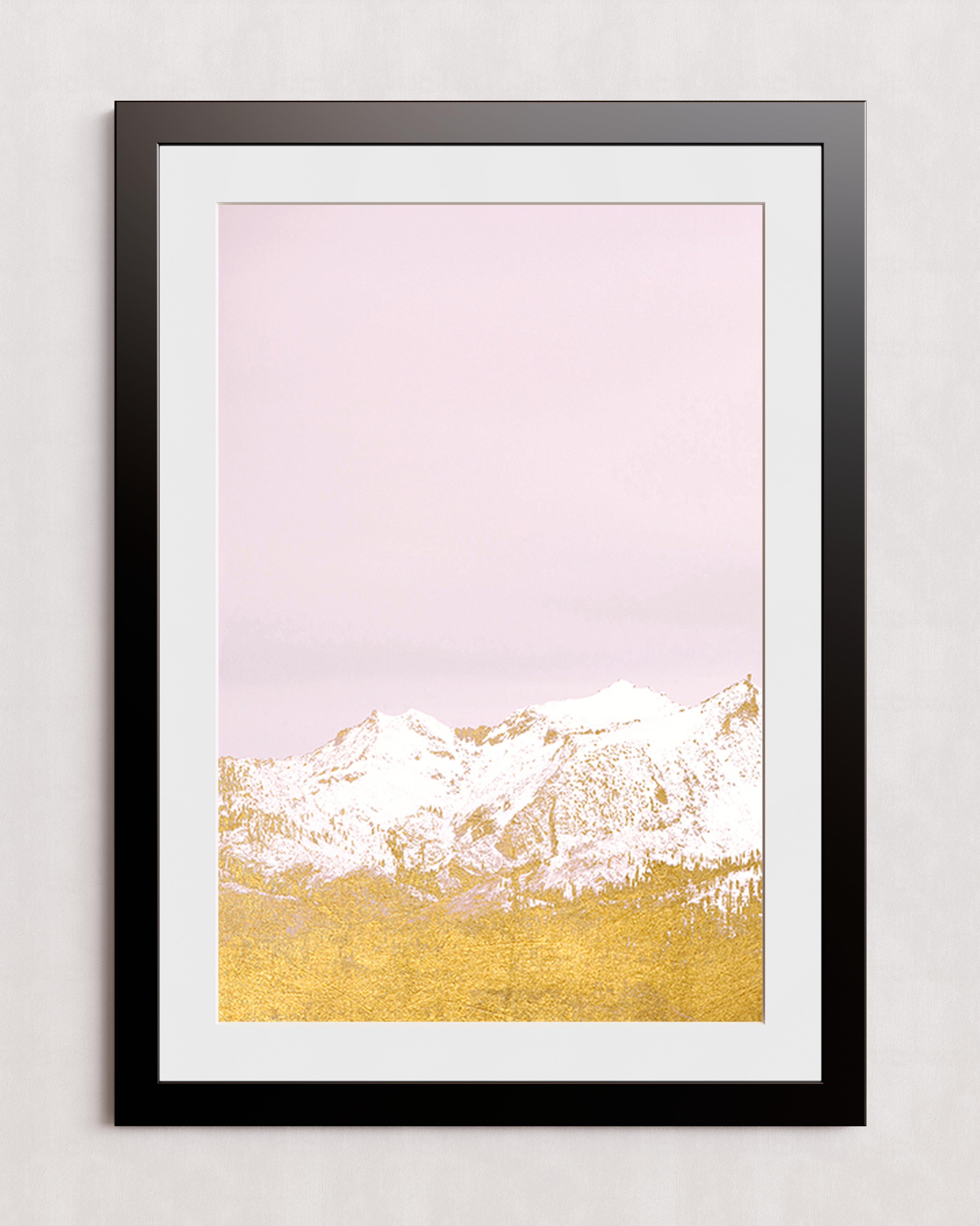 MPPR-BLKF-ACRL-MAT3-24X36-P01-0105-201130-GEMBAR-001201