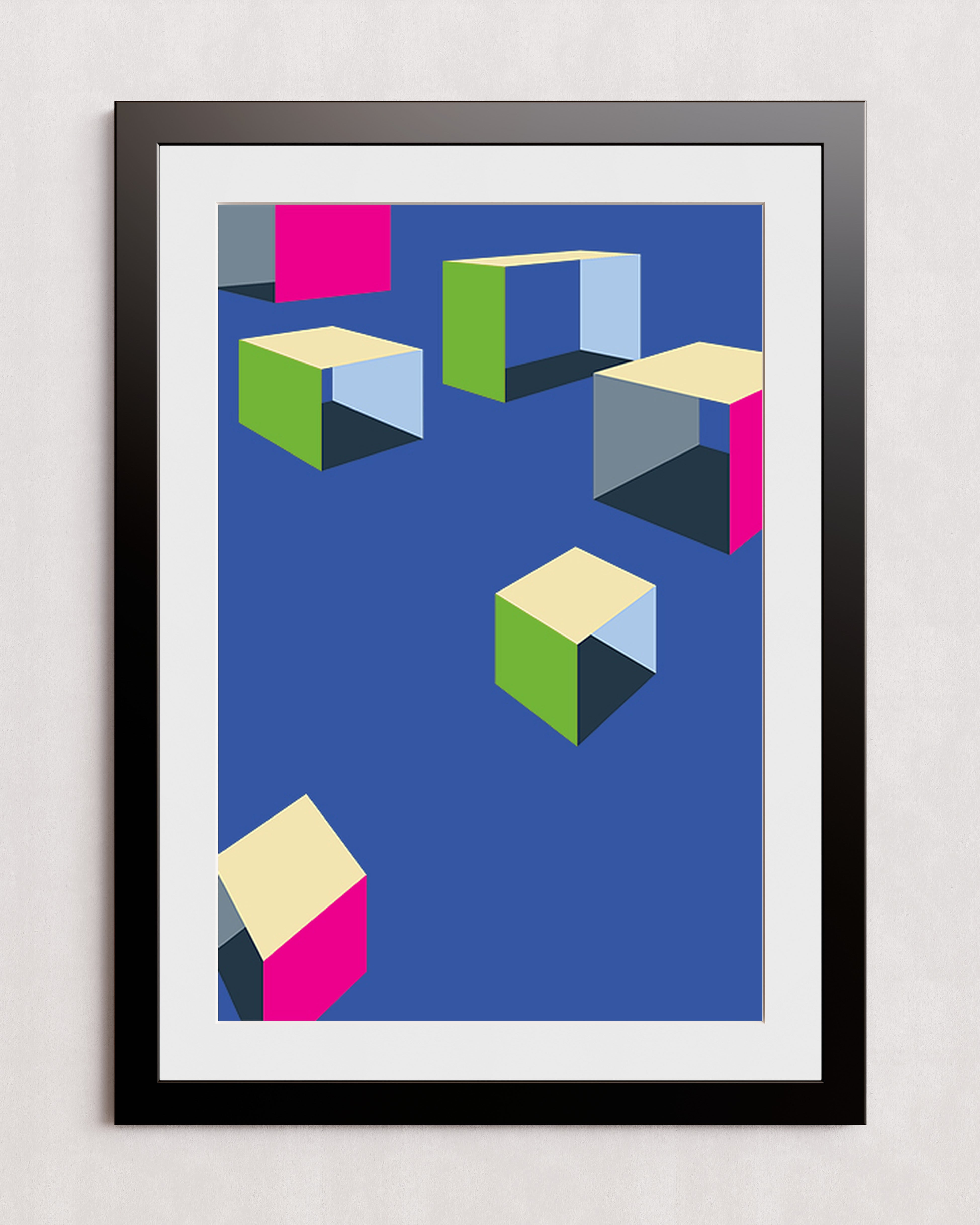 MPPR-BLKF-ACRL-MAT3-24X36-P01-0106-230221-SANHAU-000901
