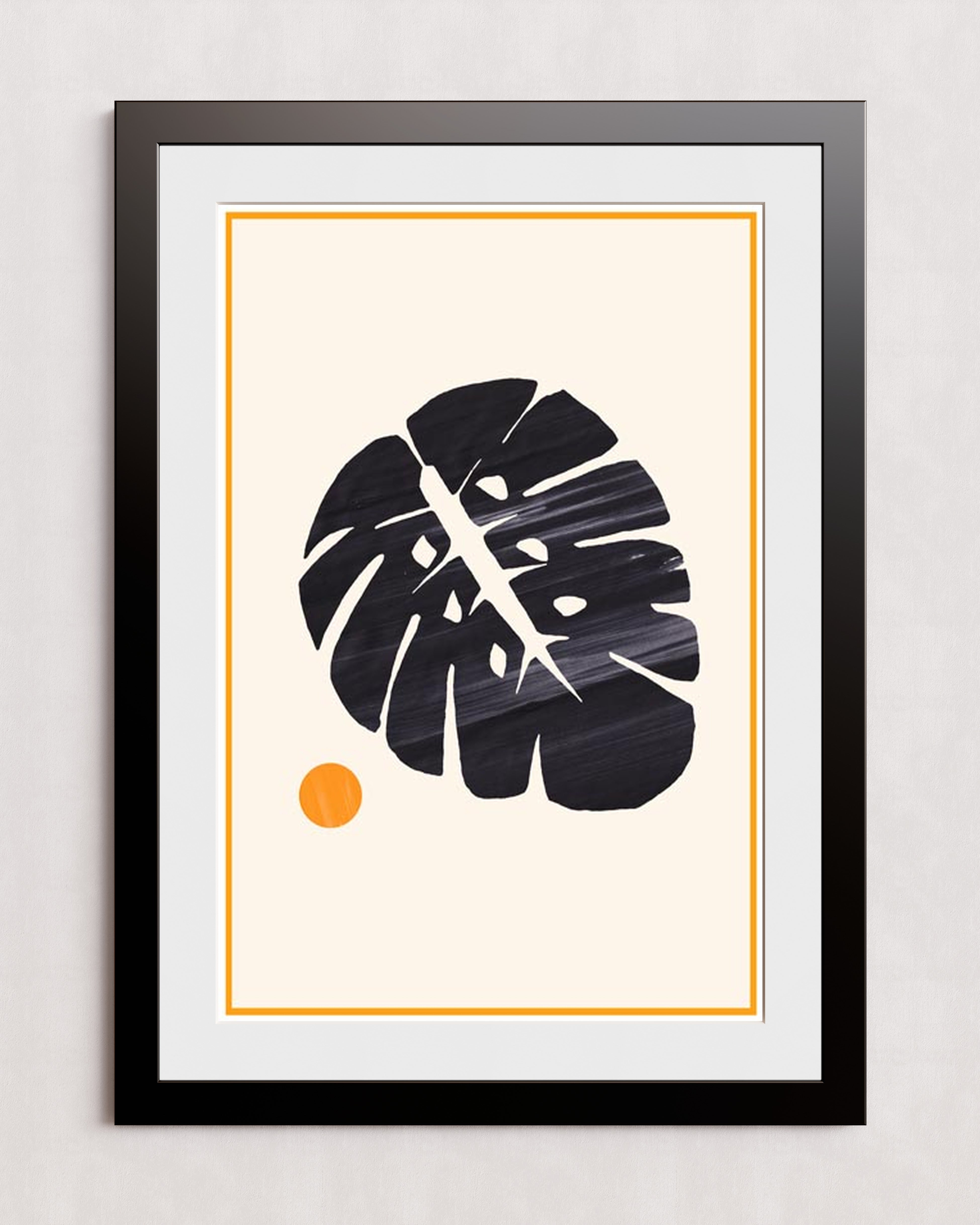 MPPR-BLKF-ACRL-MAT3-24X36-P01-0115-201105-AOIHOG-007801