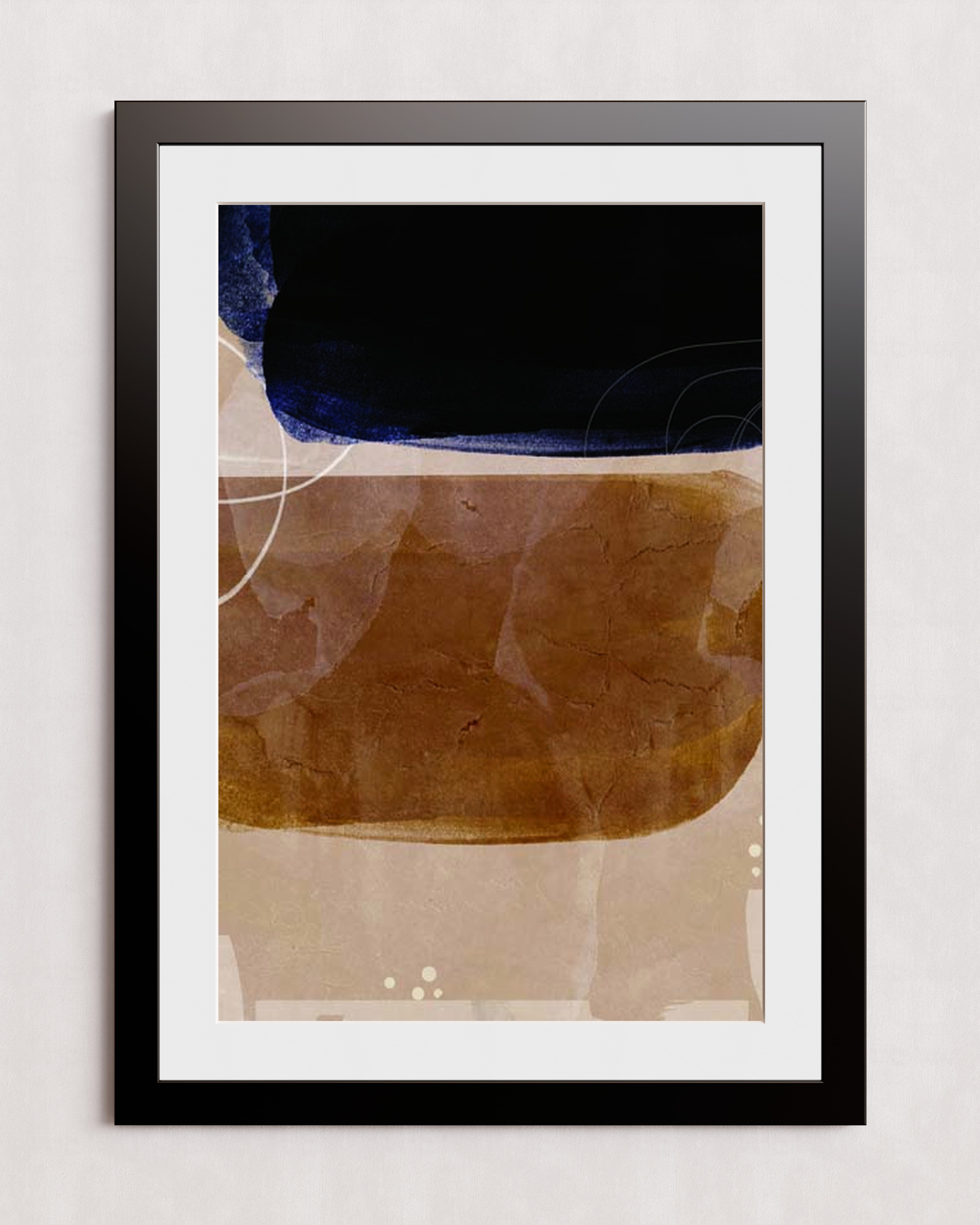 MPPR-BLKF-ACRL-MAT3-24X36-P01-0115-221206-AOIHOG-016201